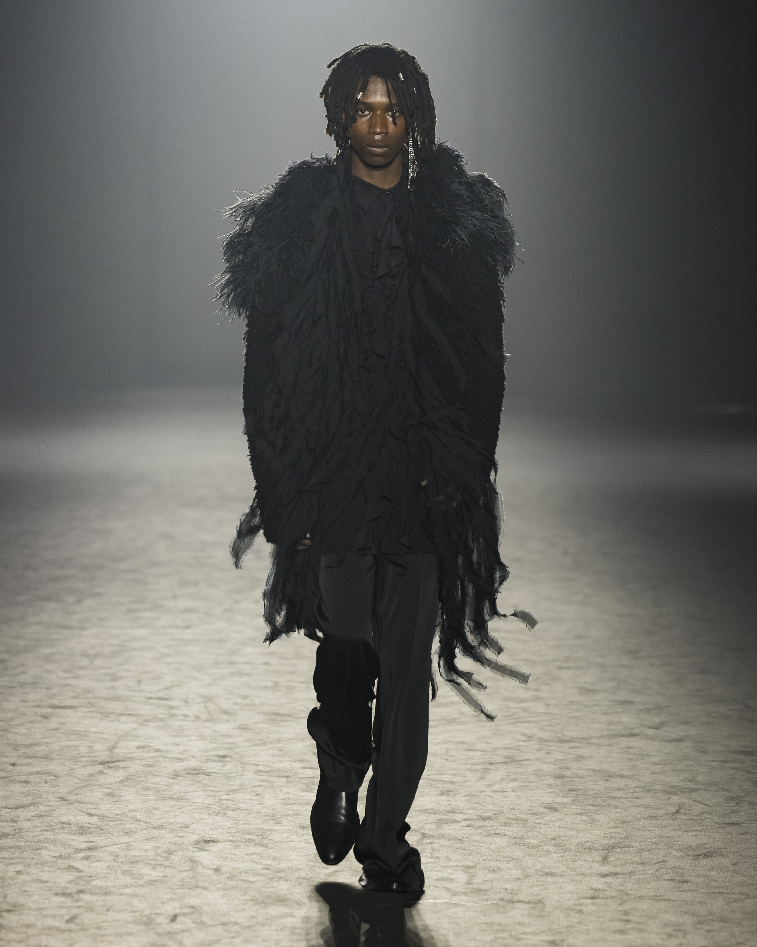 Ann-Demeulemeester-FW25-Paris-10.jpg