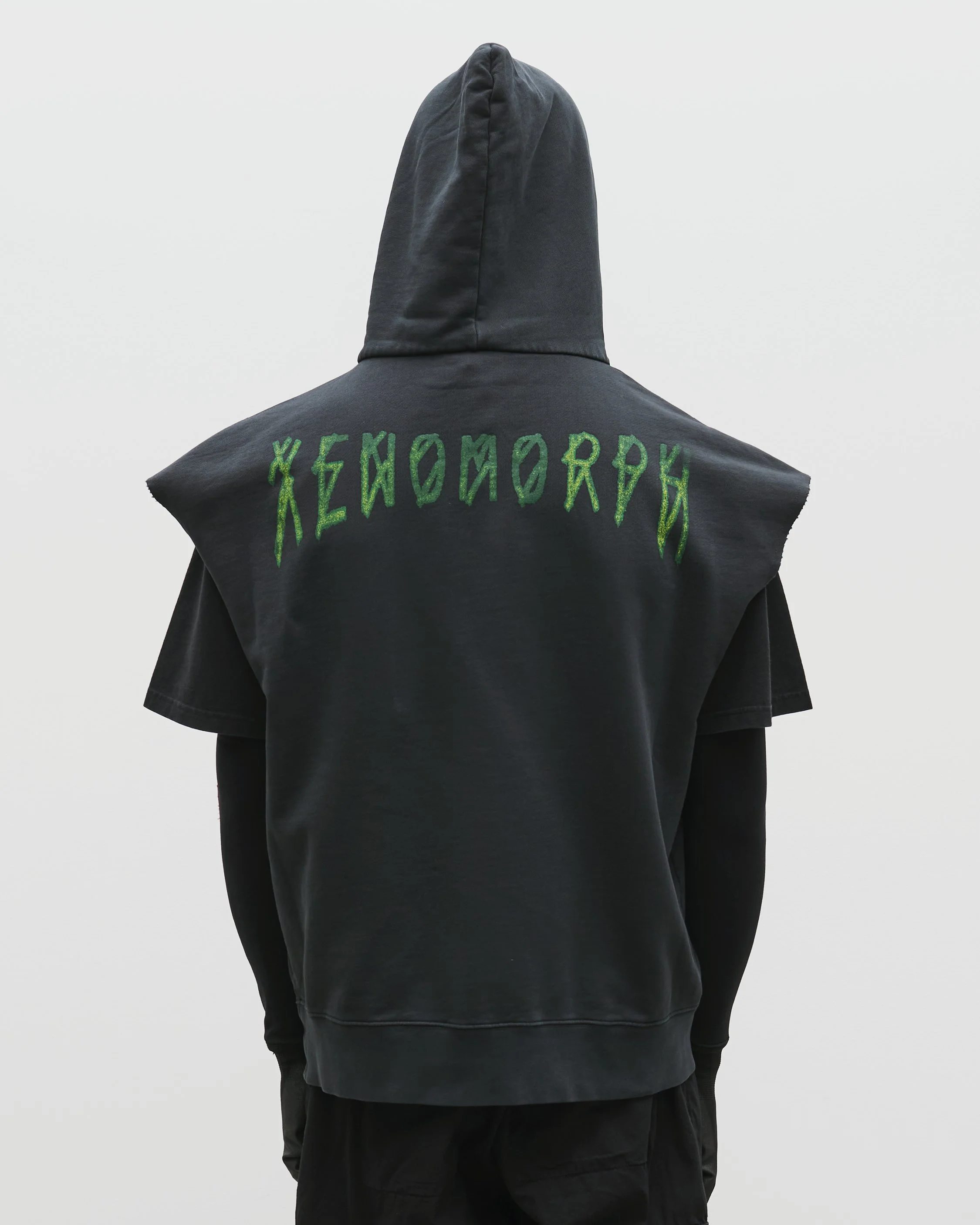 FW25 LOOKBOOK 44LG 4 525.jpg