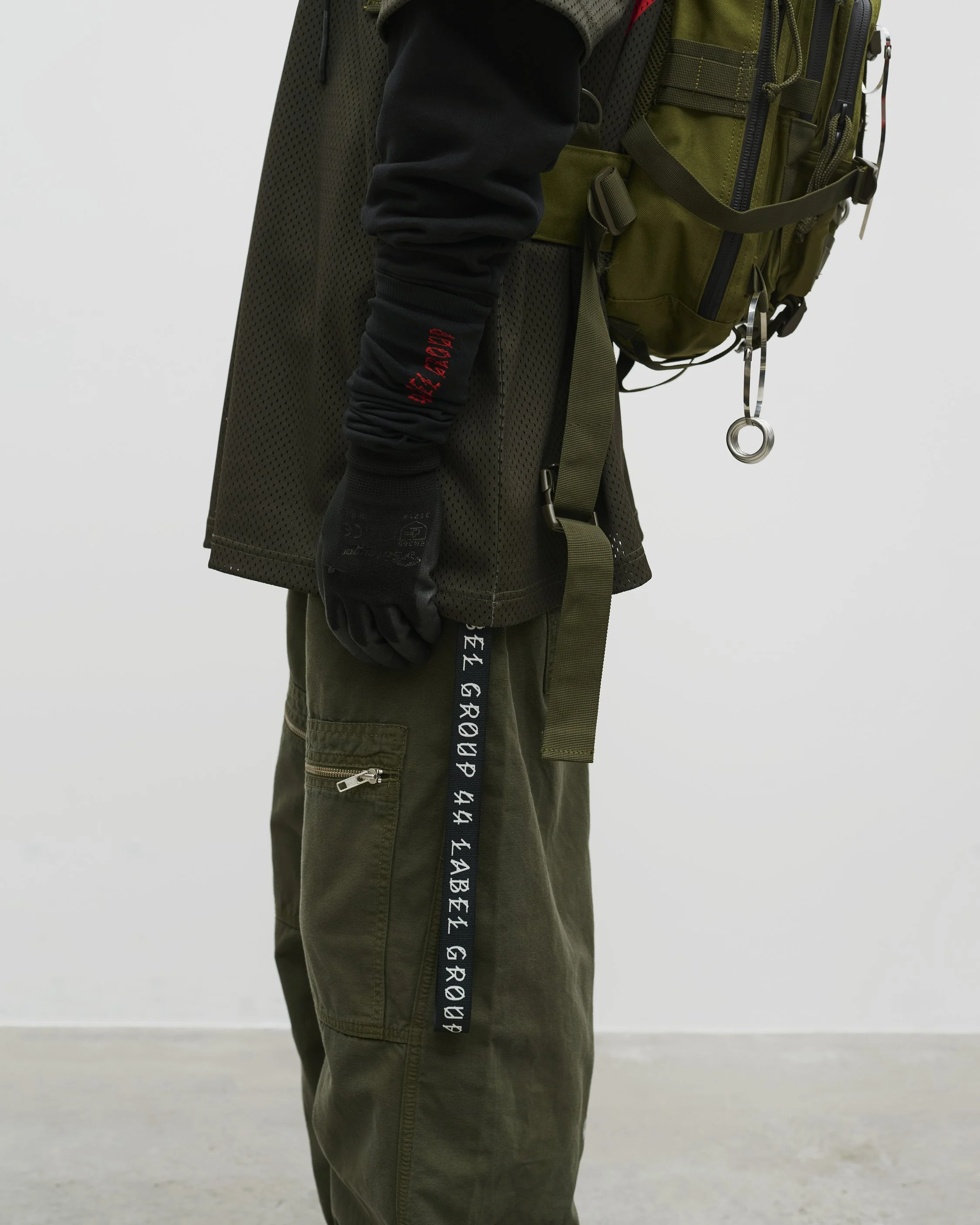 FW25 LOOKBOOK 44LG 4 534.jpg