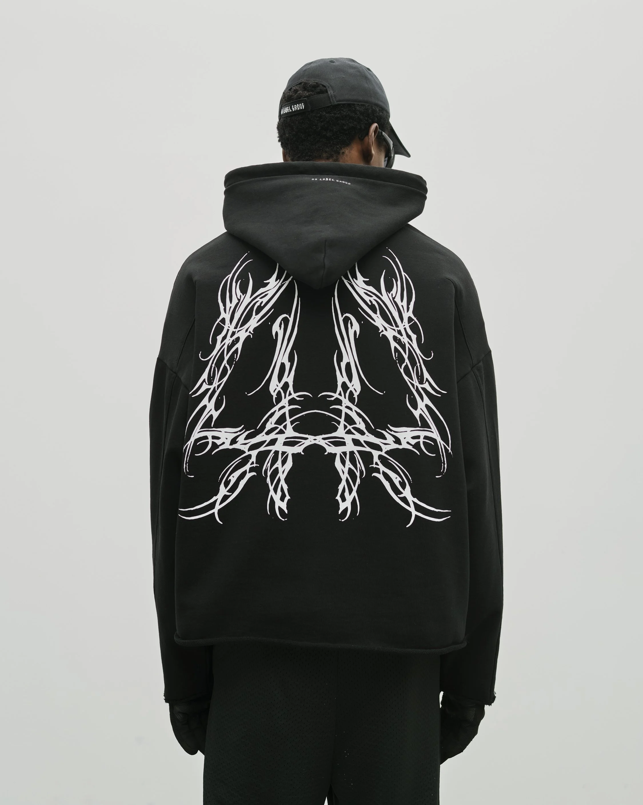 FW25 LOOKBOOK 44LG 4 560.jpg