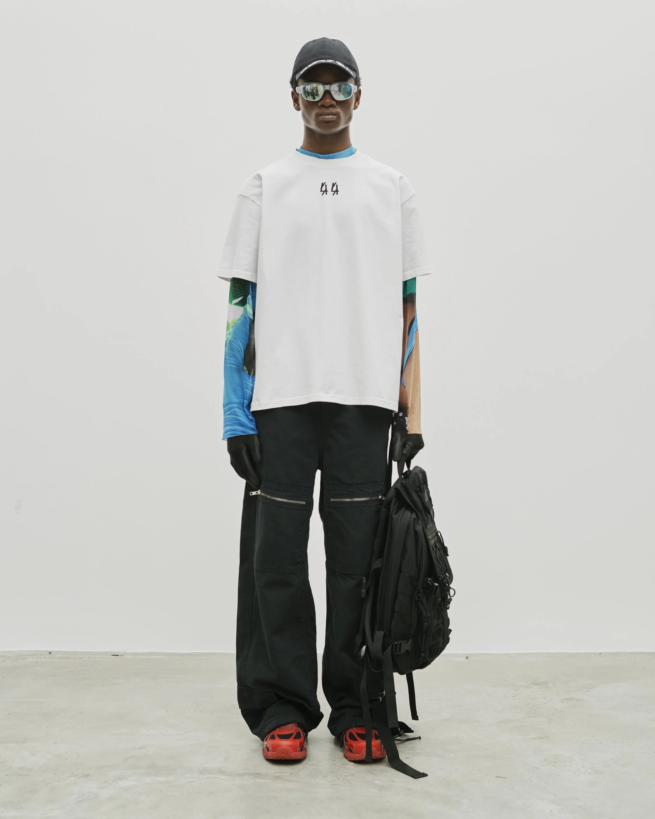 FW25 LOOKBOOK 44LG 4 526.jpg