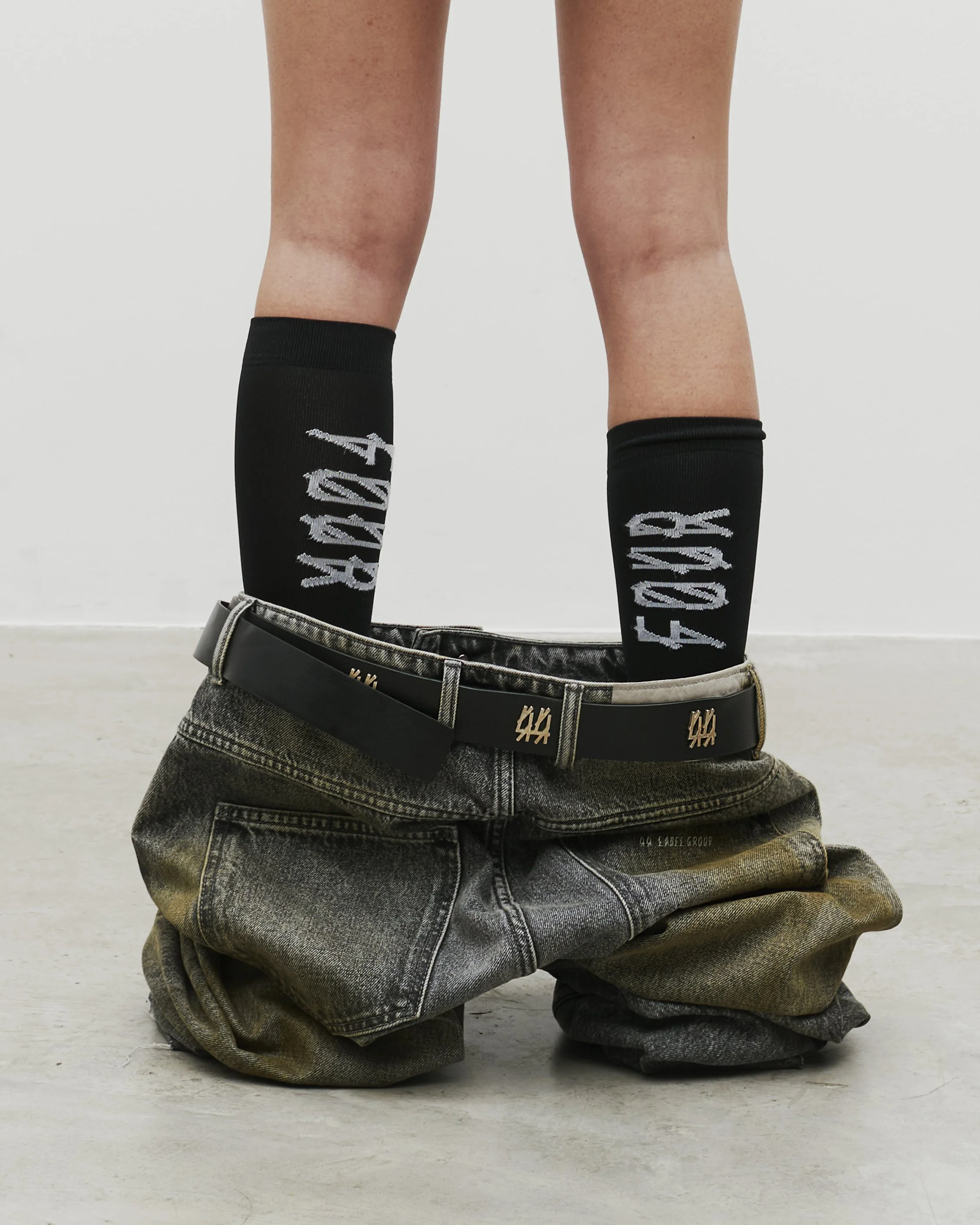 FW25 LOOKBOOK 44LG 4 562.jpg