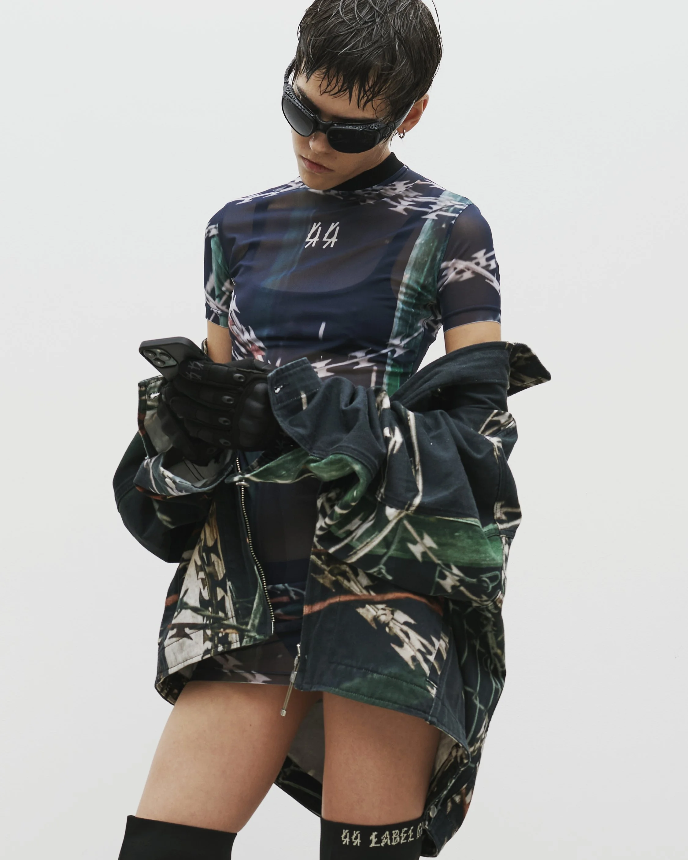 FW25 LOOKBOOK 44LG 4 521.jpg