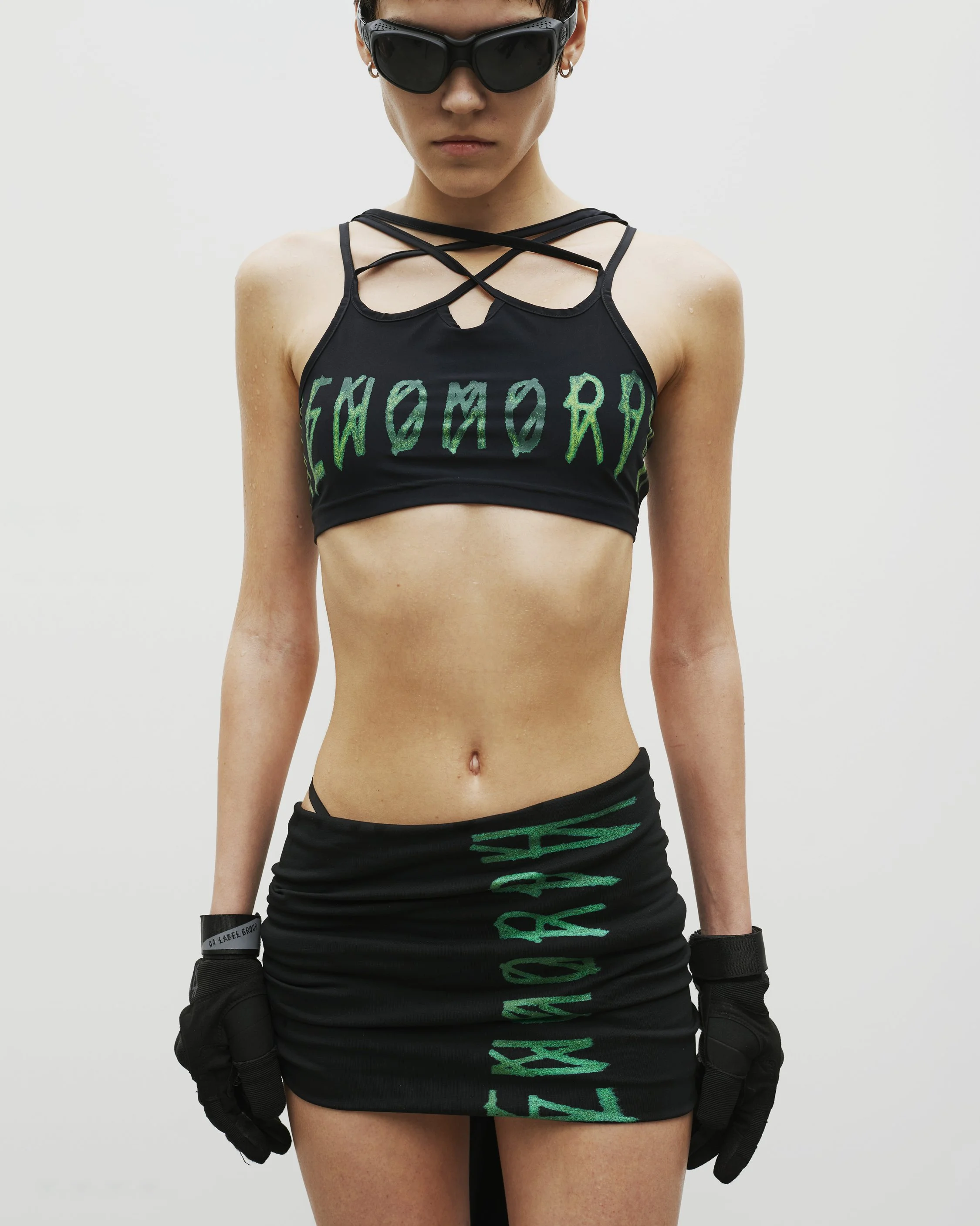 FW25 LOOKBOOK 44LG 4 568.jpg