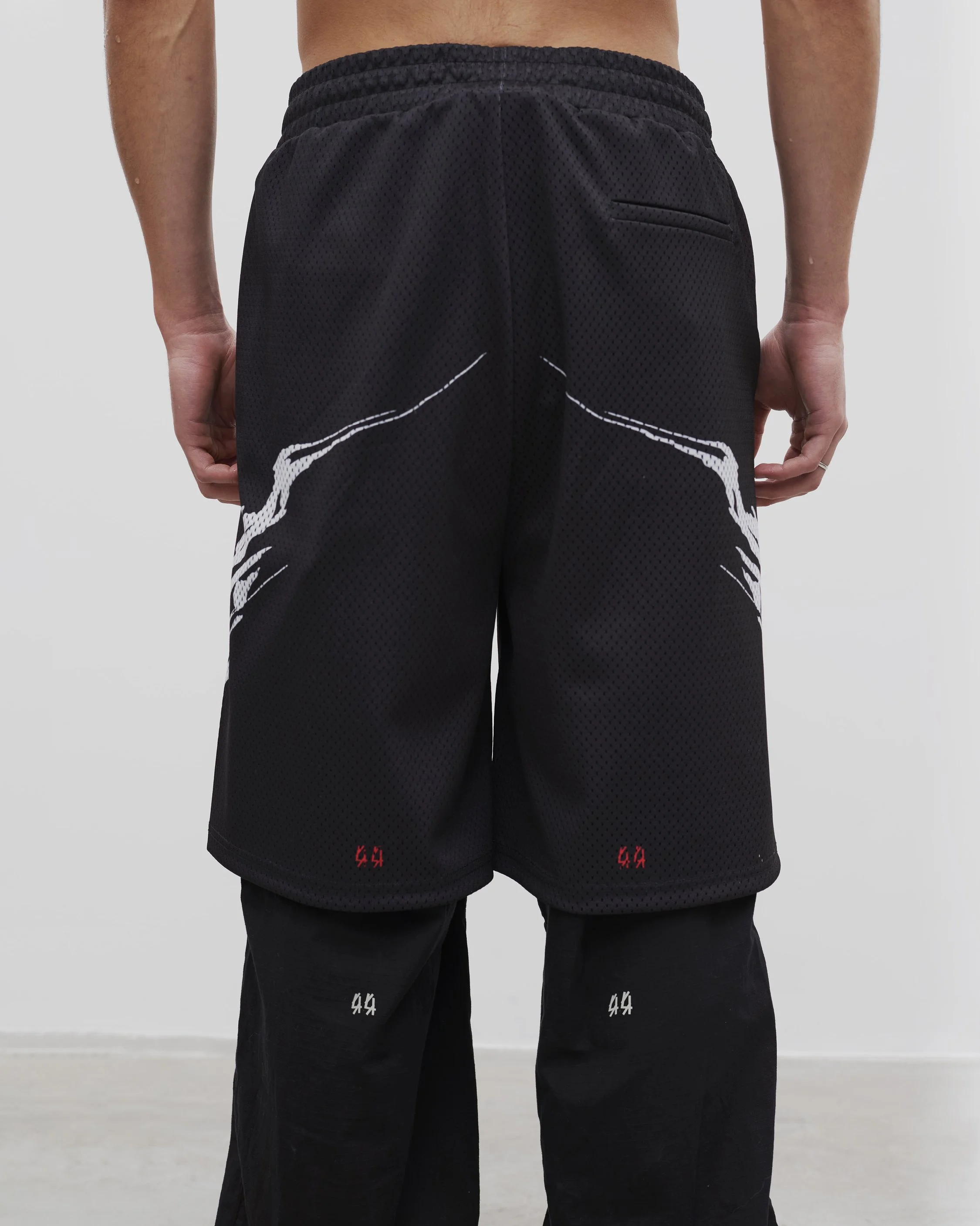 FW25 LOOKBOOK 44LG 4 555.jpg