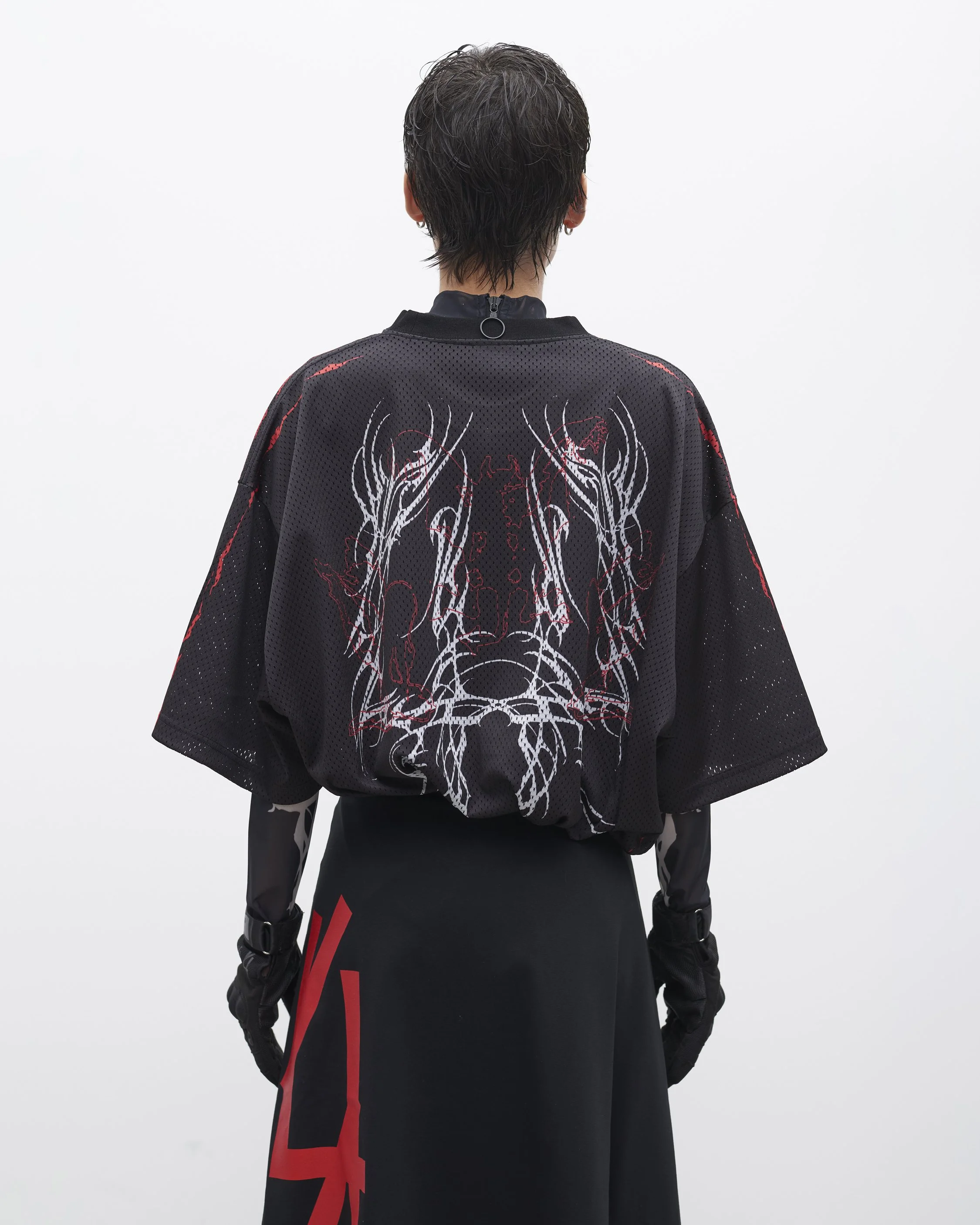 FW25 LOOKBOOK 44LG 4 517.jpg