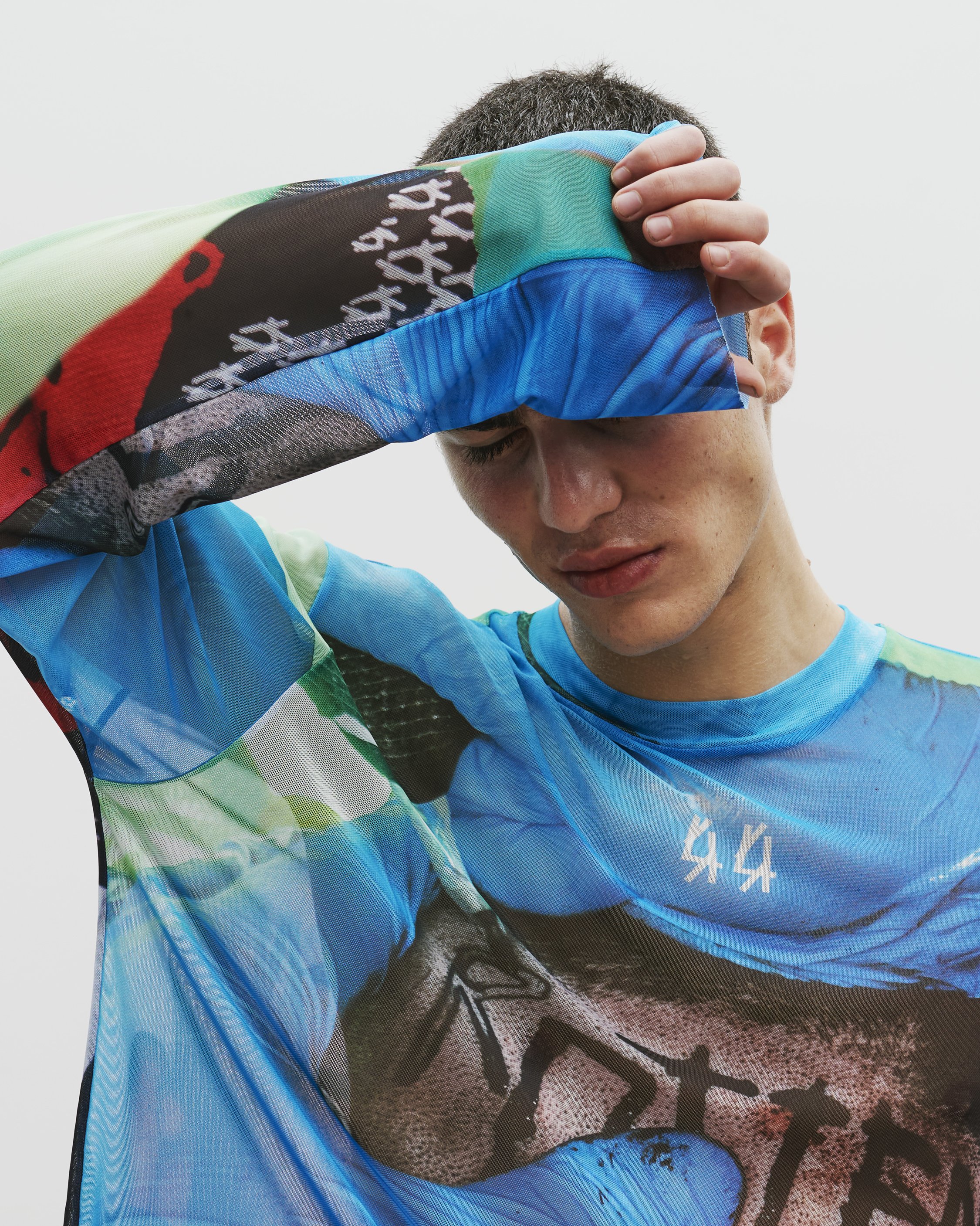 FW25 LOOKBOOK 44LG 4 53.jpg