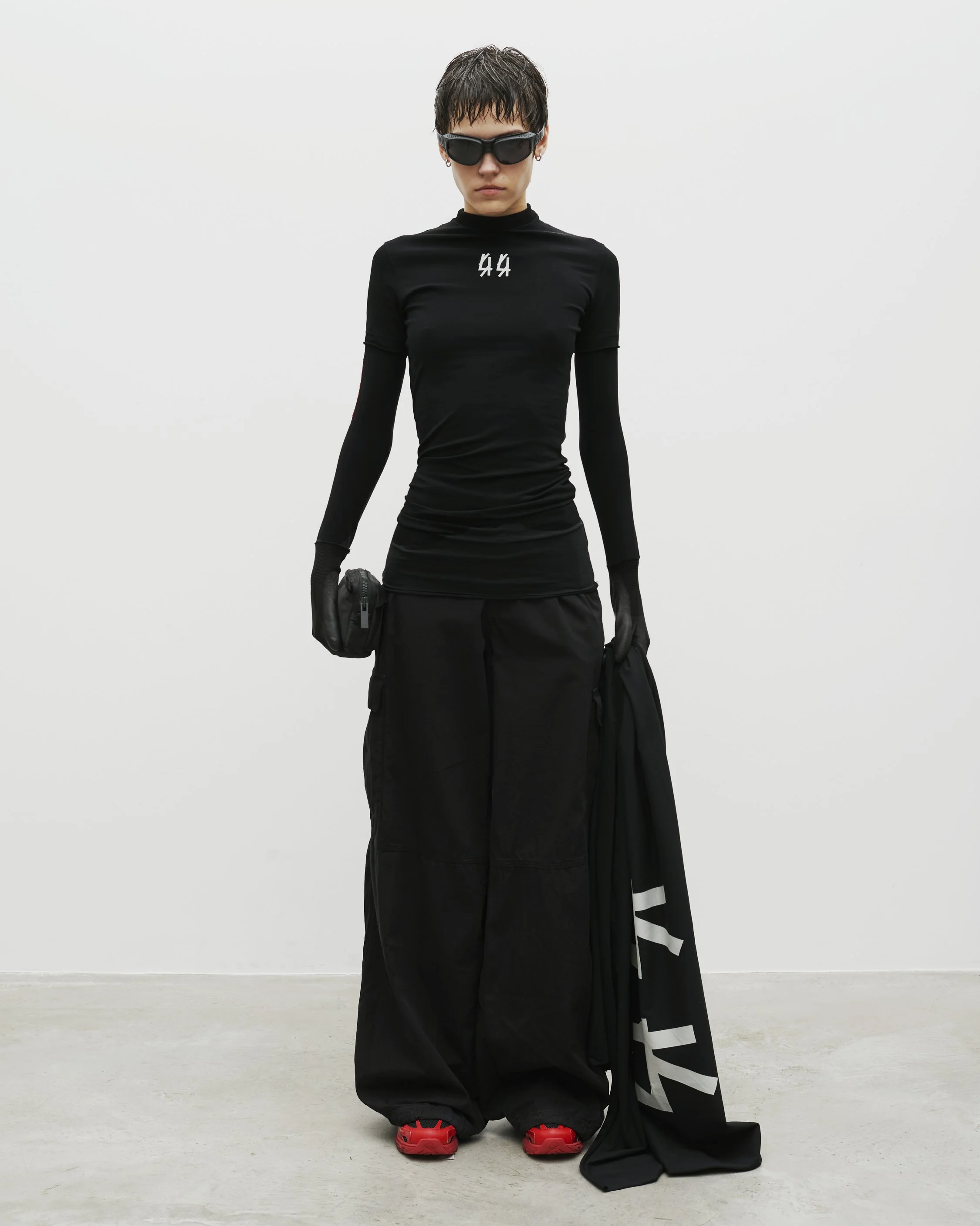 FW25 LOOKBOOK 44LG 4 556.jpg