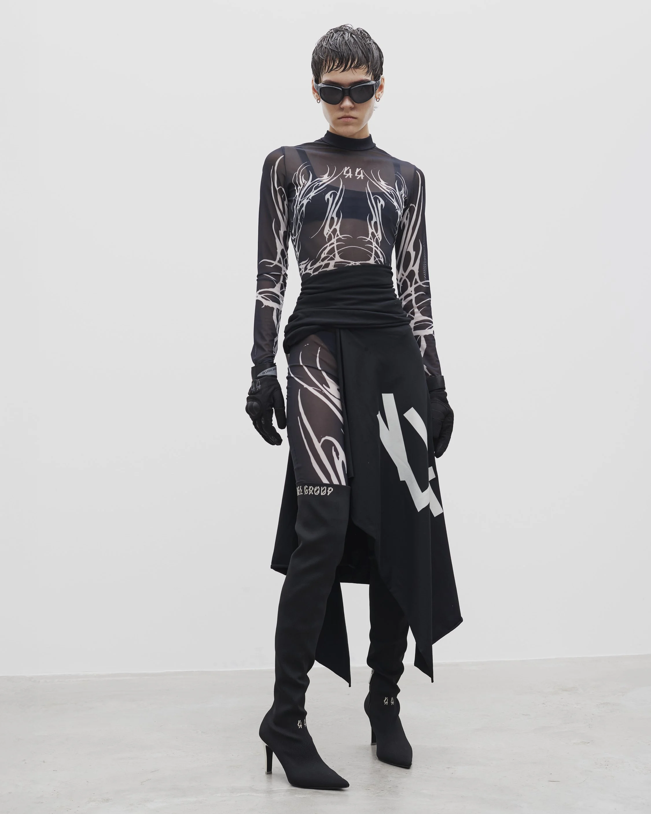 FW25 LOOKBOOK 44LG 4 54.jpg