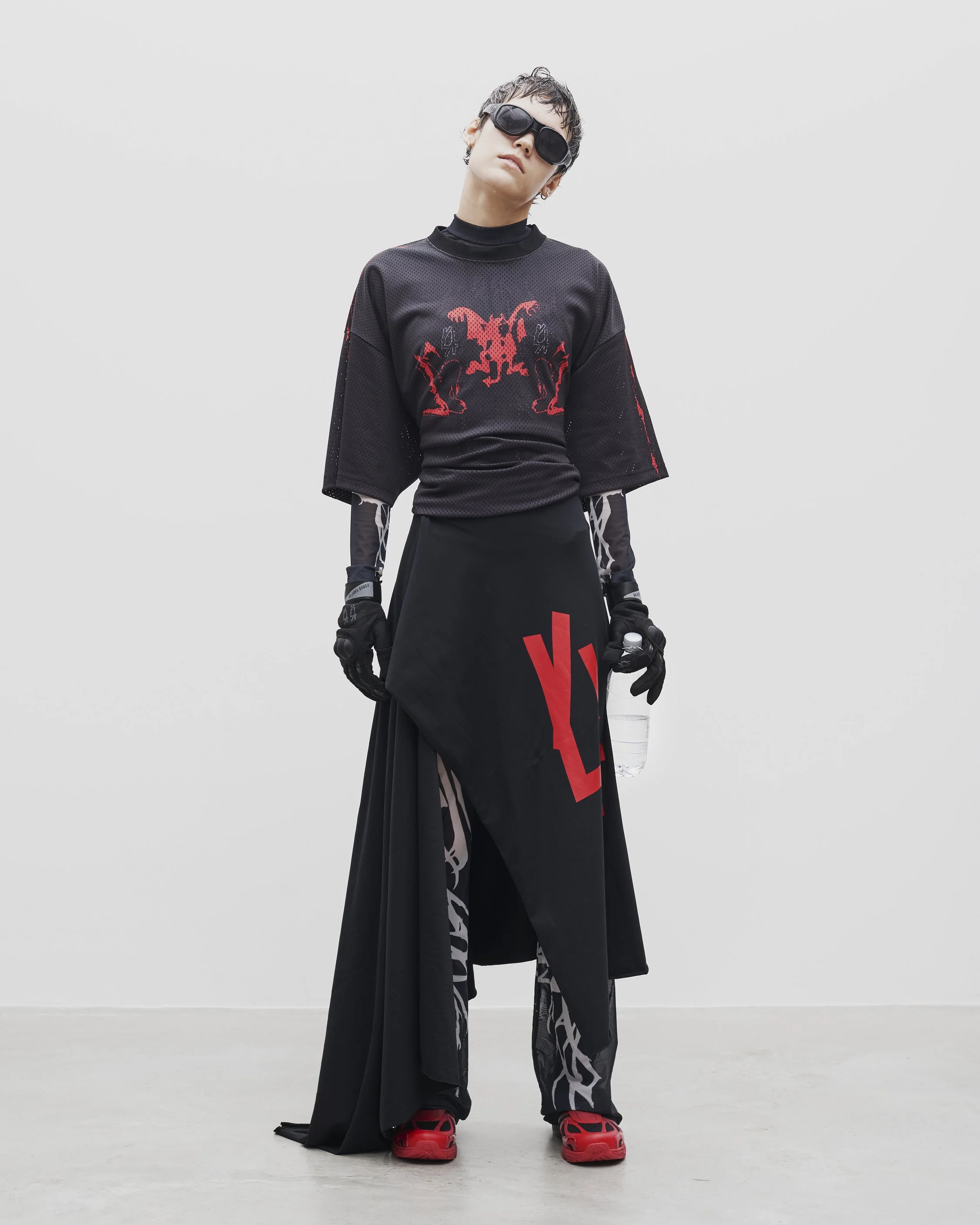 FW25 LOOKBOOK 44LG 4 515.jpg