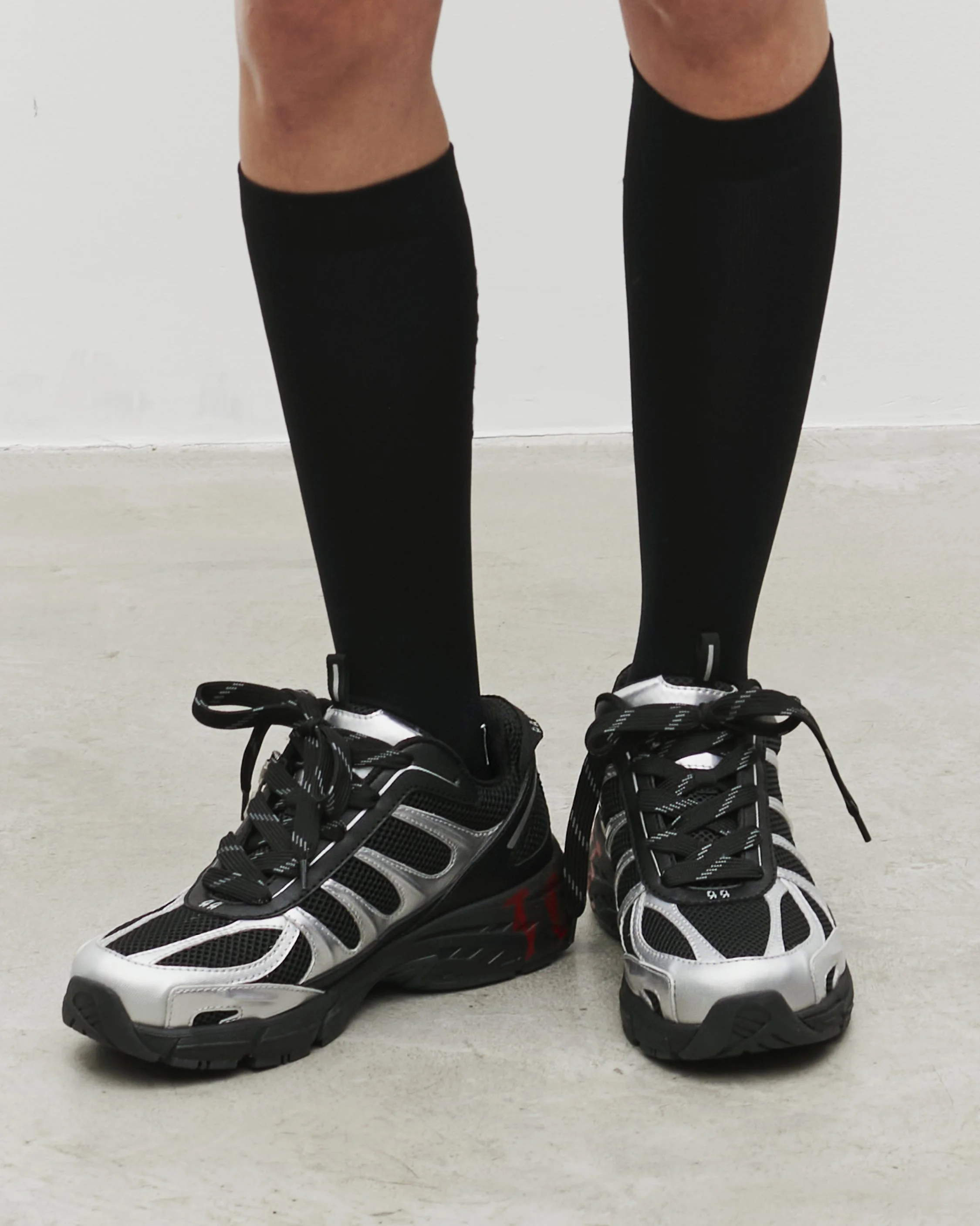 FW25 LOOKBOOK 44LG 4 567.jpg