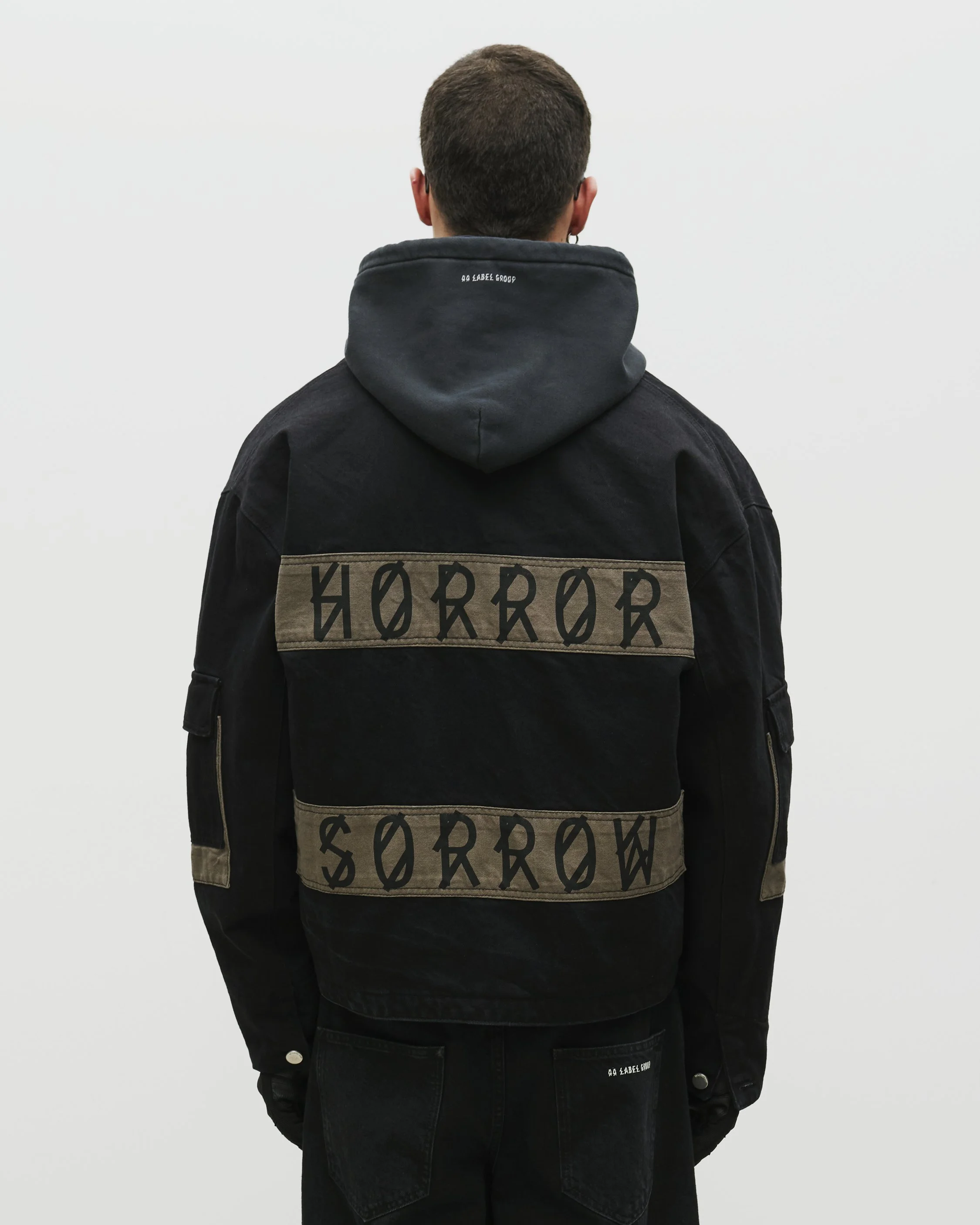 FW25 LOOKBOOK 44LG 4 565.jpg