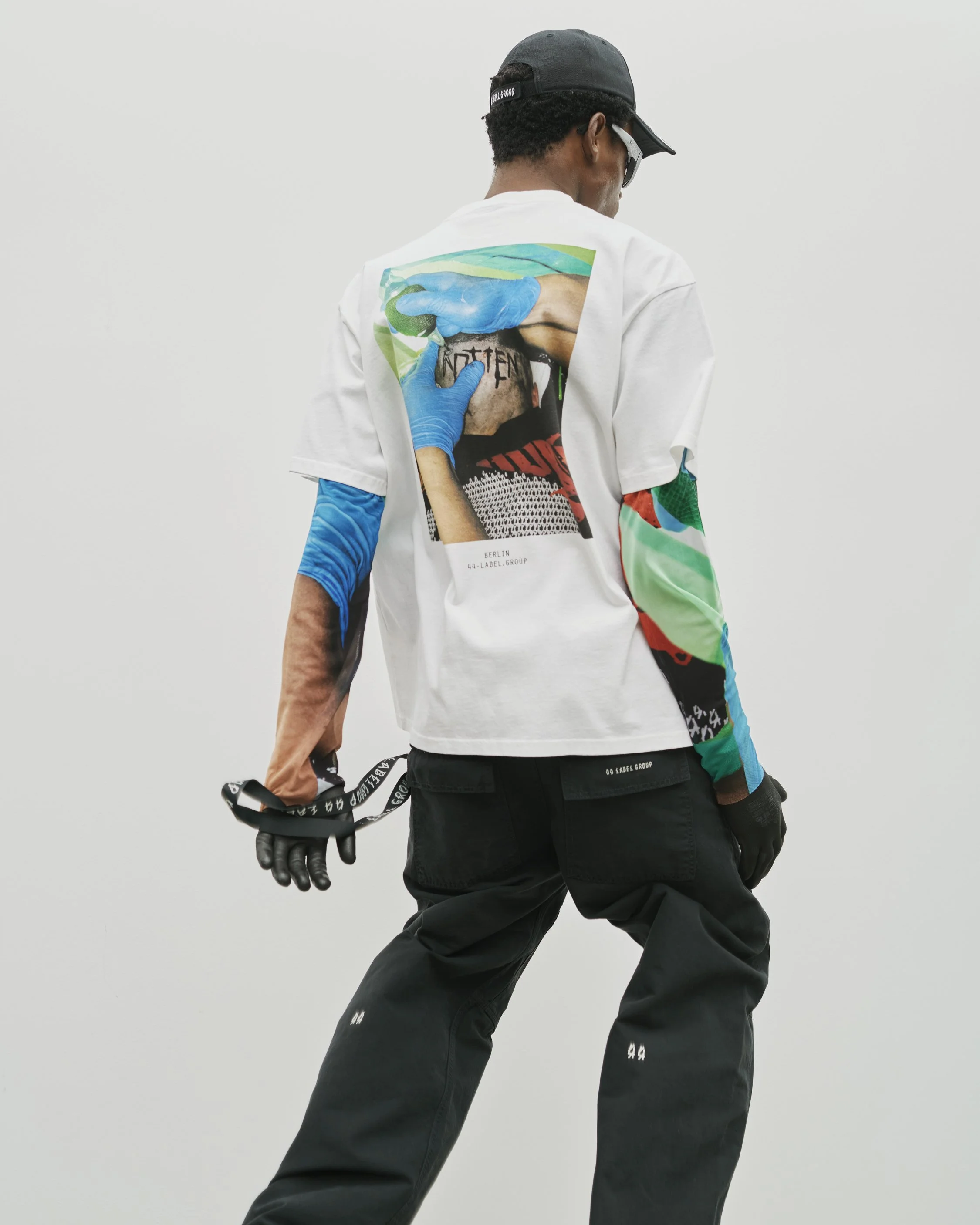 FW25 LOOKBOOK 44LG 4 527.jpg