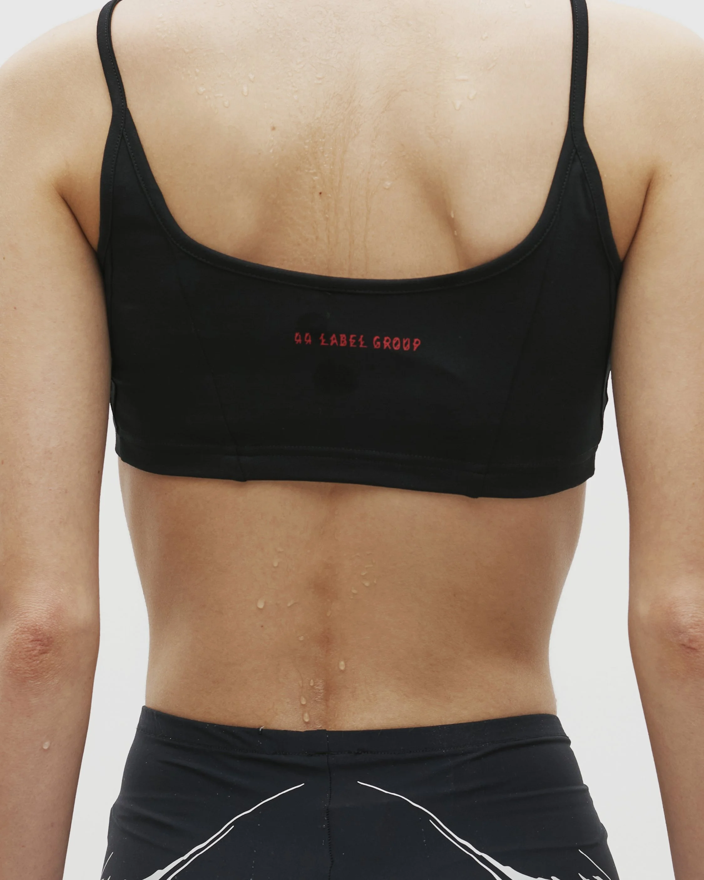 FW25 LOOKBOOK 44LG 4 544.jpg