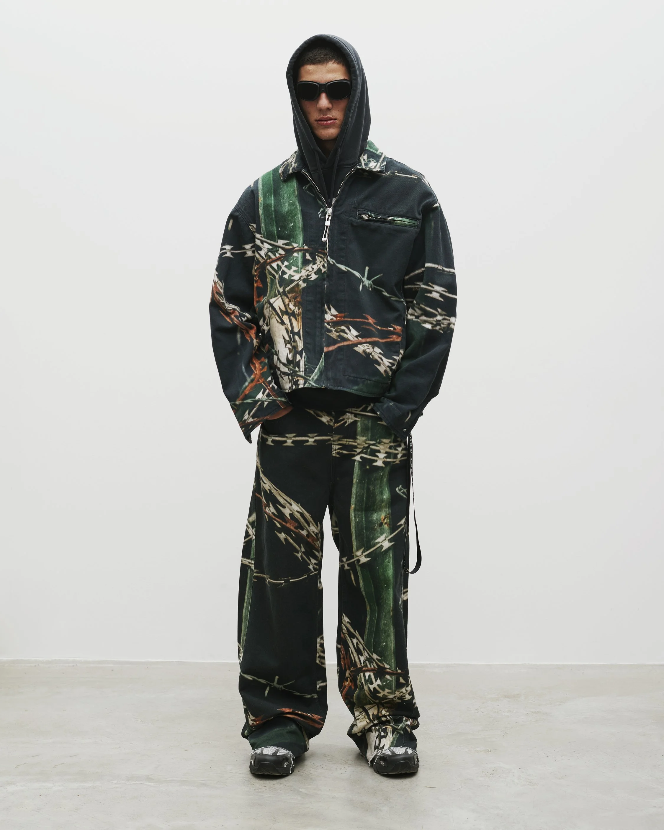 FW25 LOOKBOOK 44LG 4 547.jpg