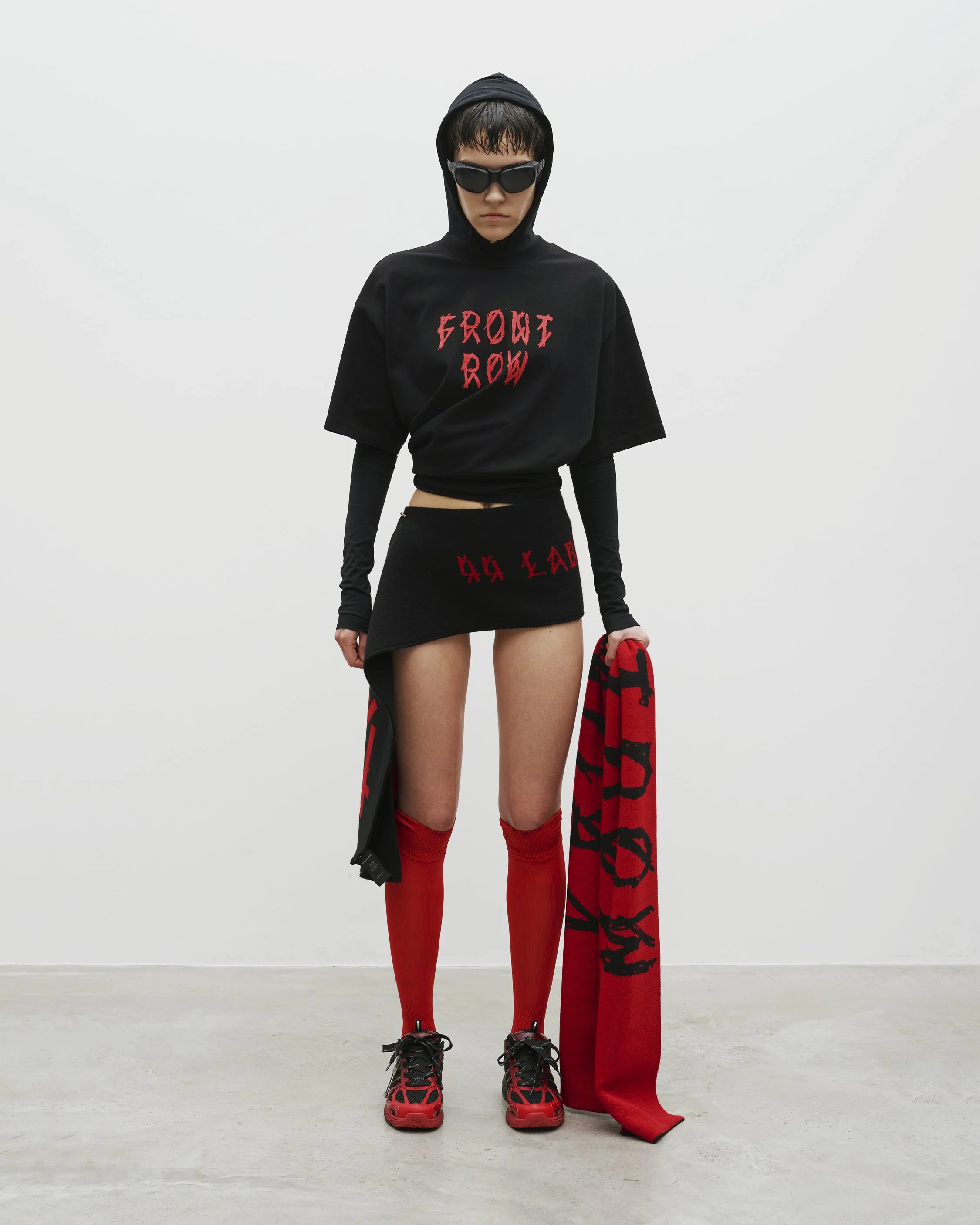 FW25 LOOKBOOK 44LG 4 535.jpg