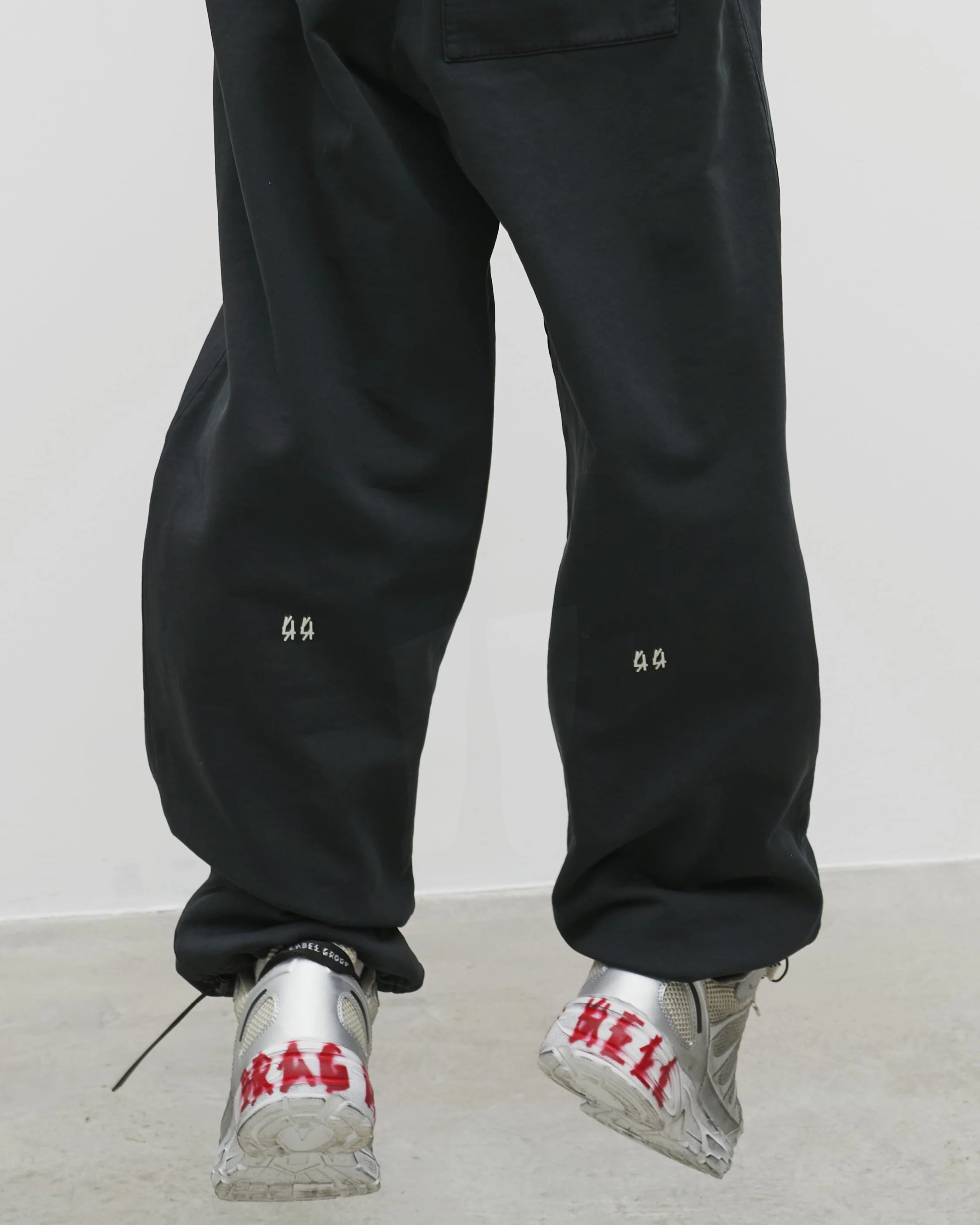 FW25 LOOKBOOK 44LG 4 52.jpg