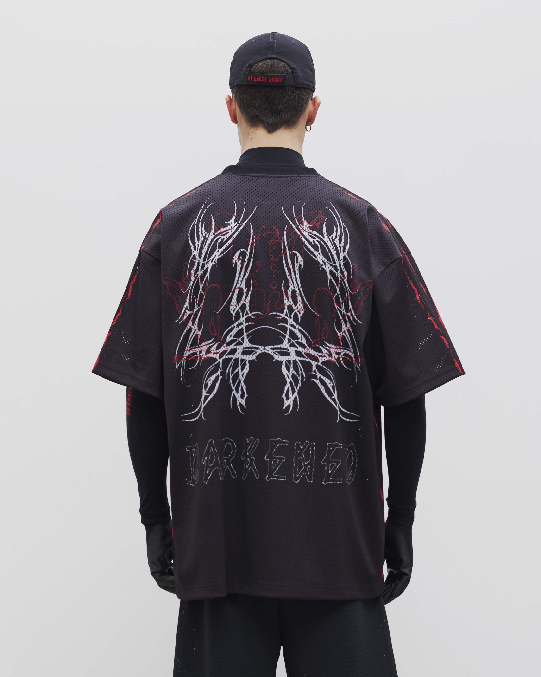 FW25 LOOKBOOK 44LG 4 513.jpg