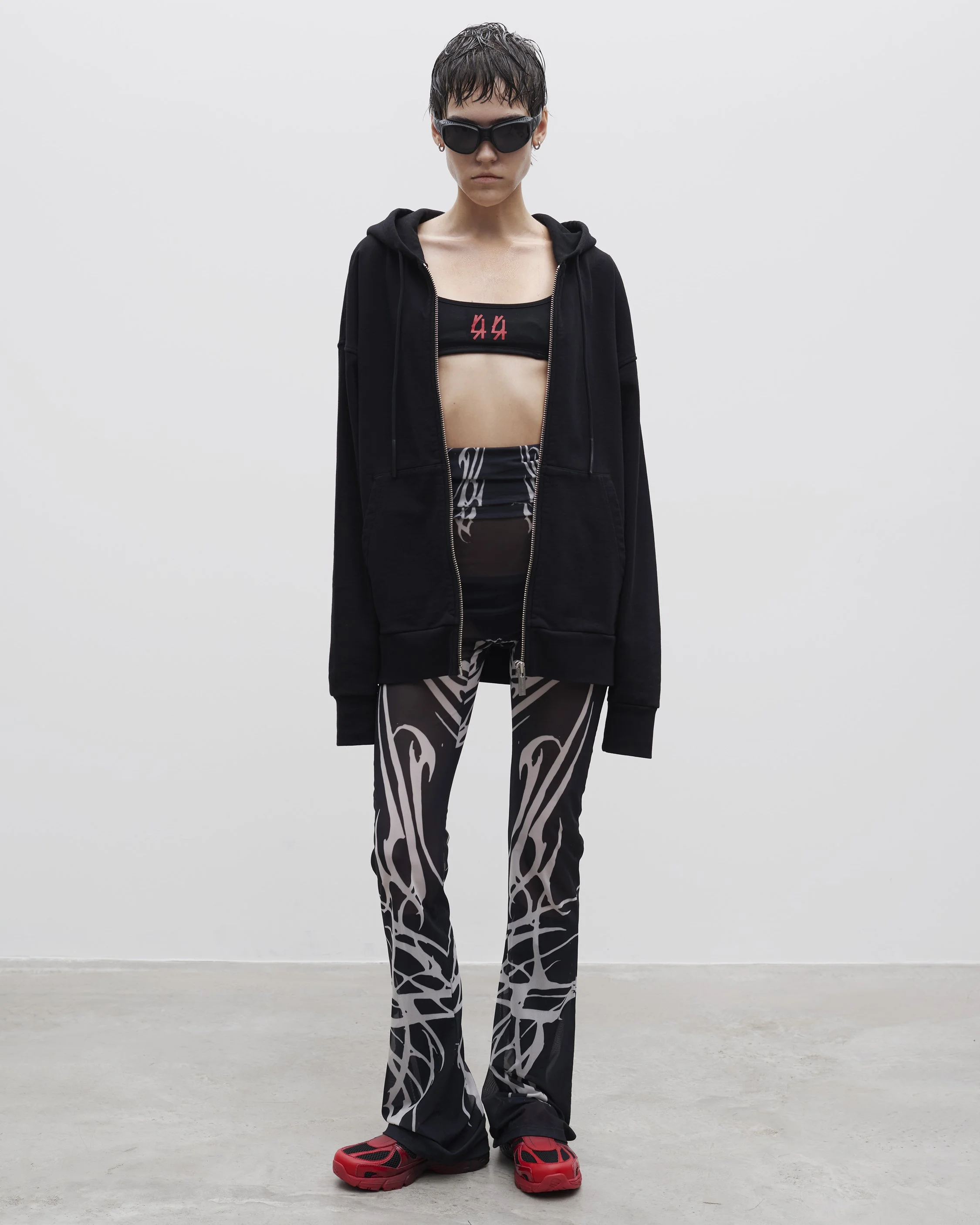 FW25 LOOKBOOK 44LG 4 550.jpg