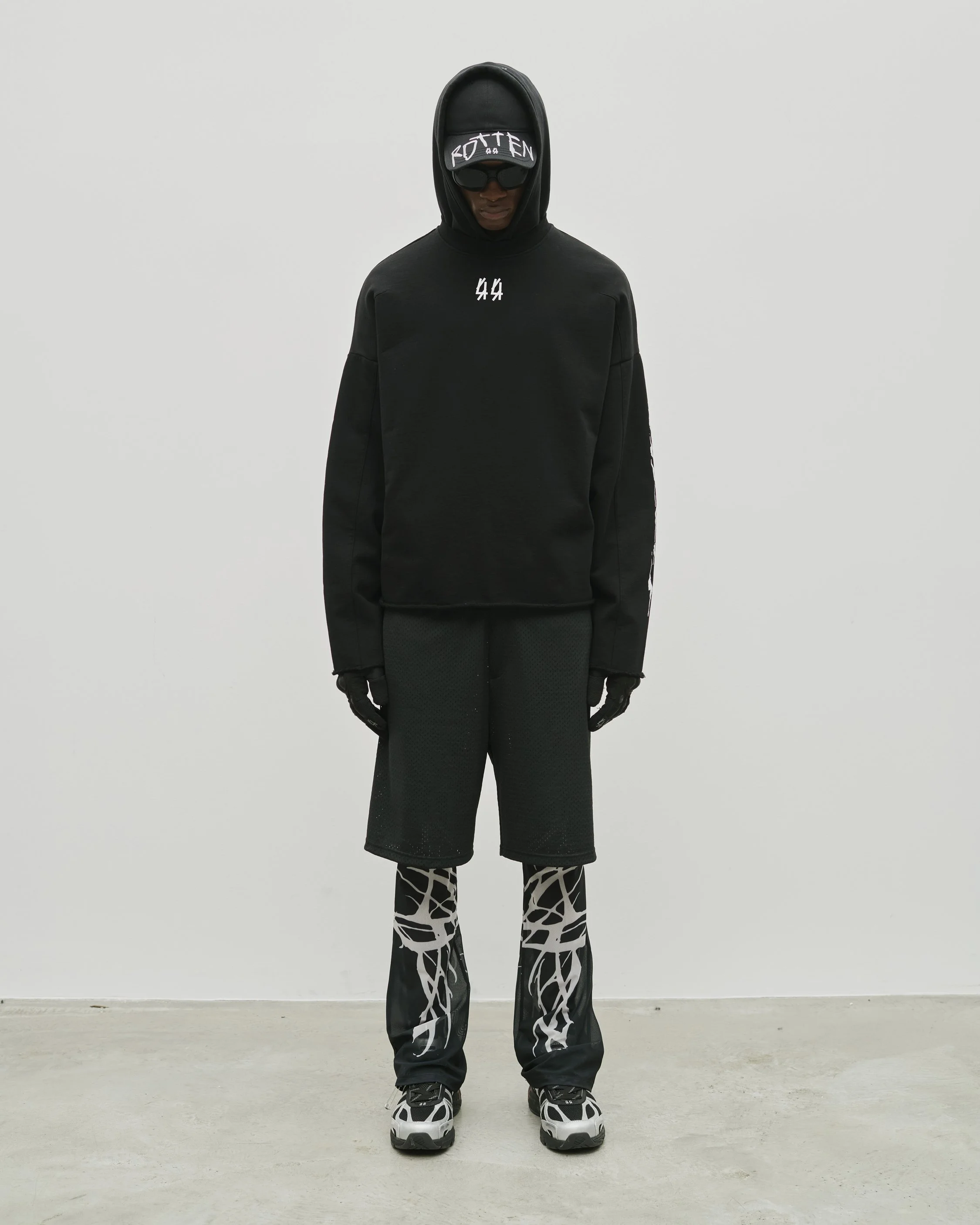 FW25 LOOKBOOK 44LG 4 558.jpg