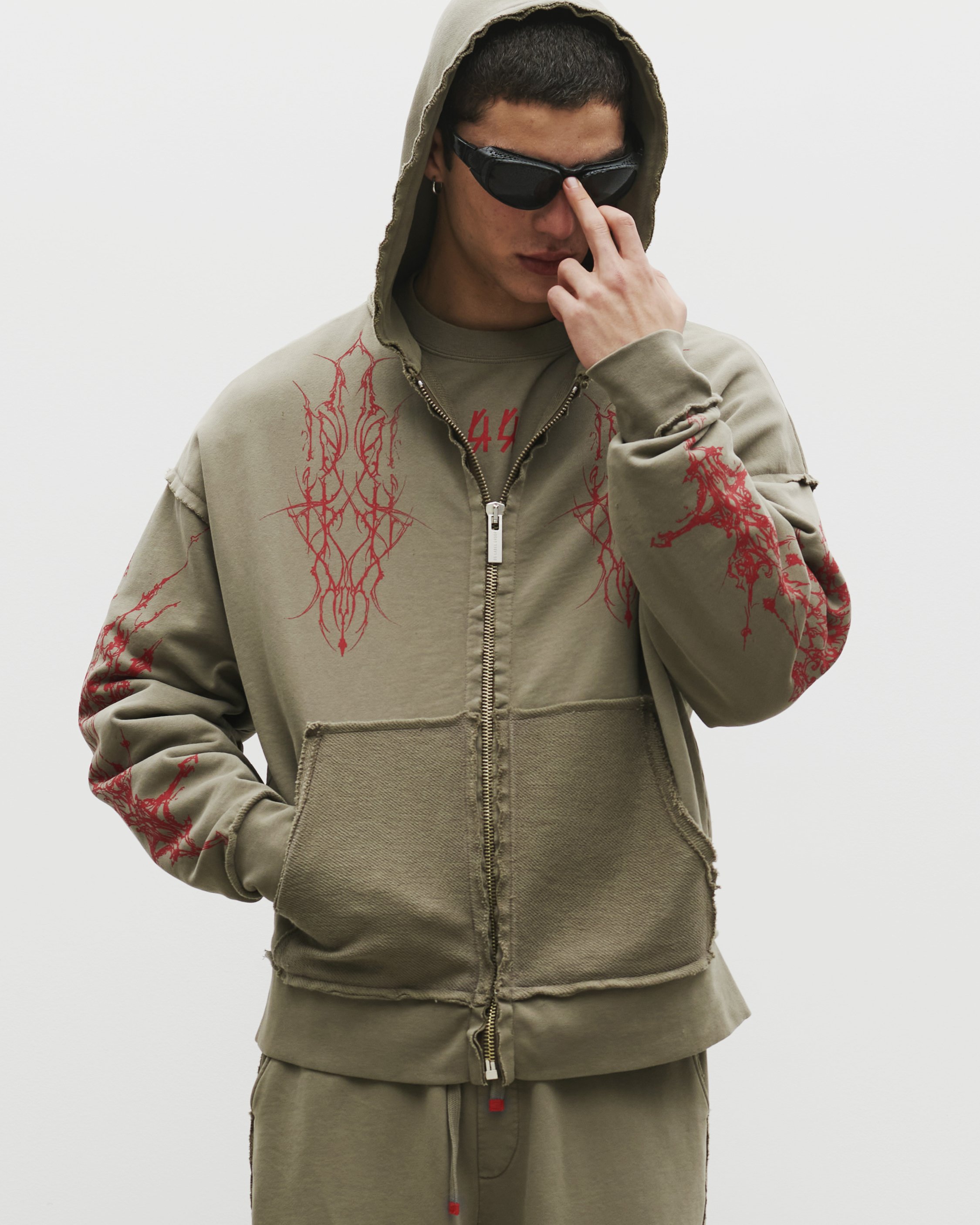 FW25 LOOKBOOK 44LG 4 542.jpg