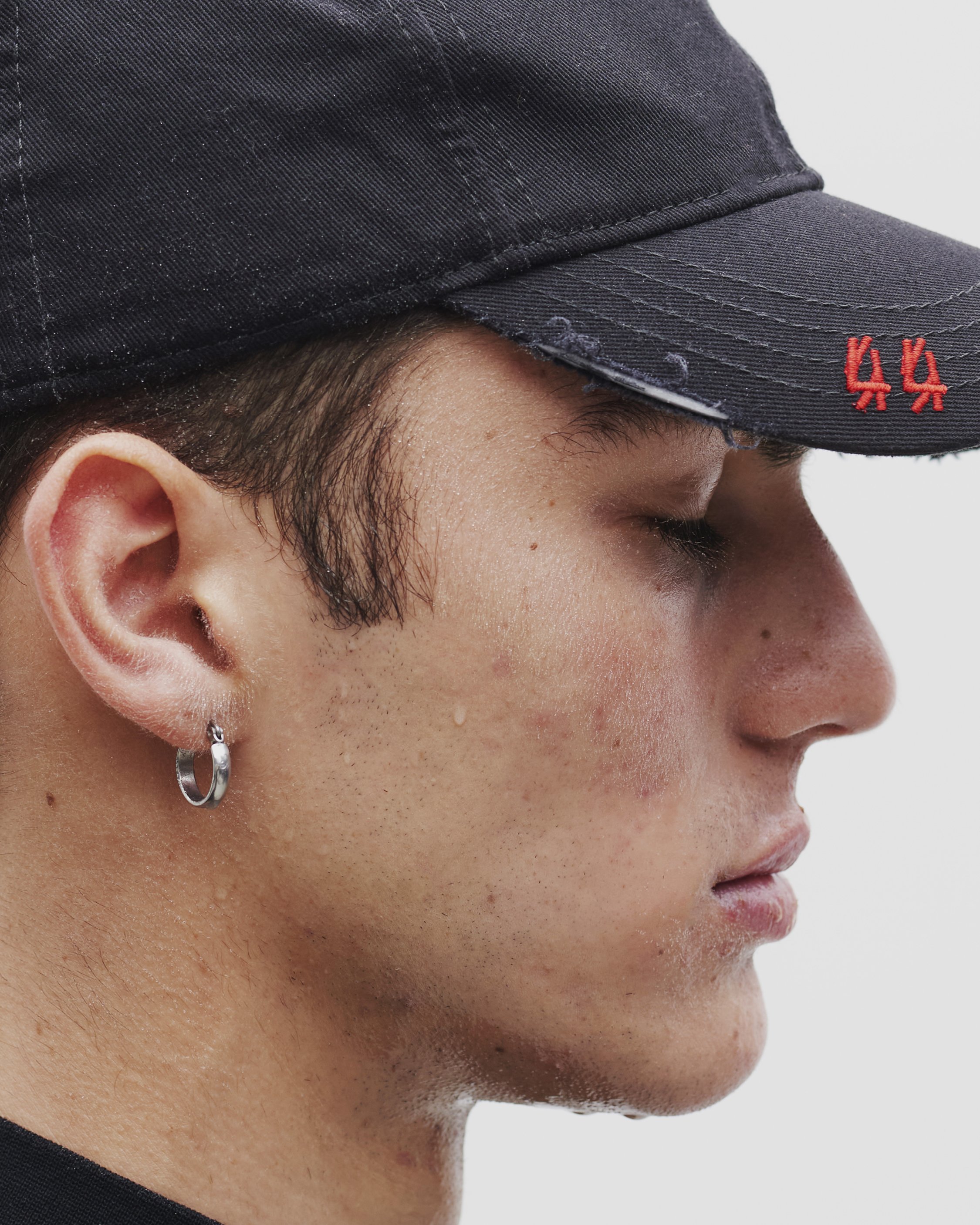 FW25 LOOKBOOK 44LG 4 512.jpg