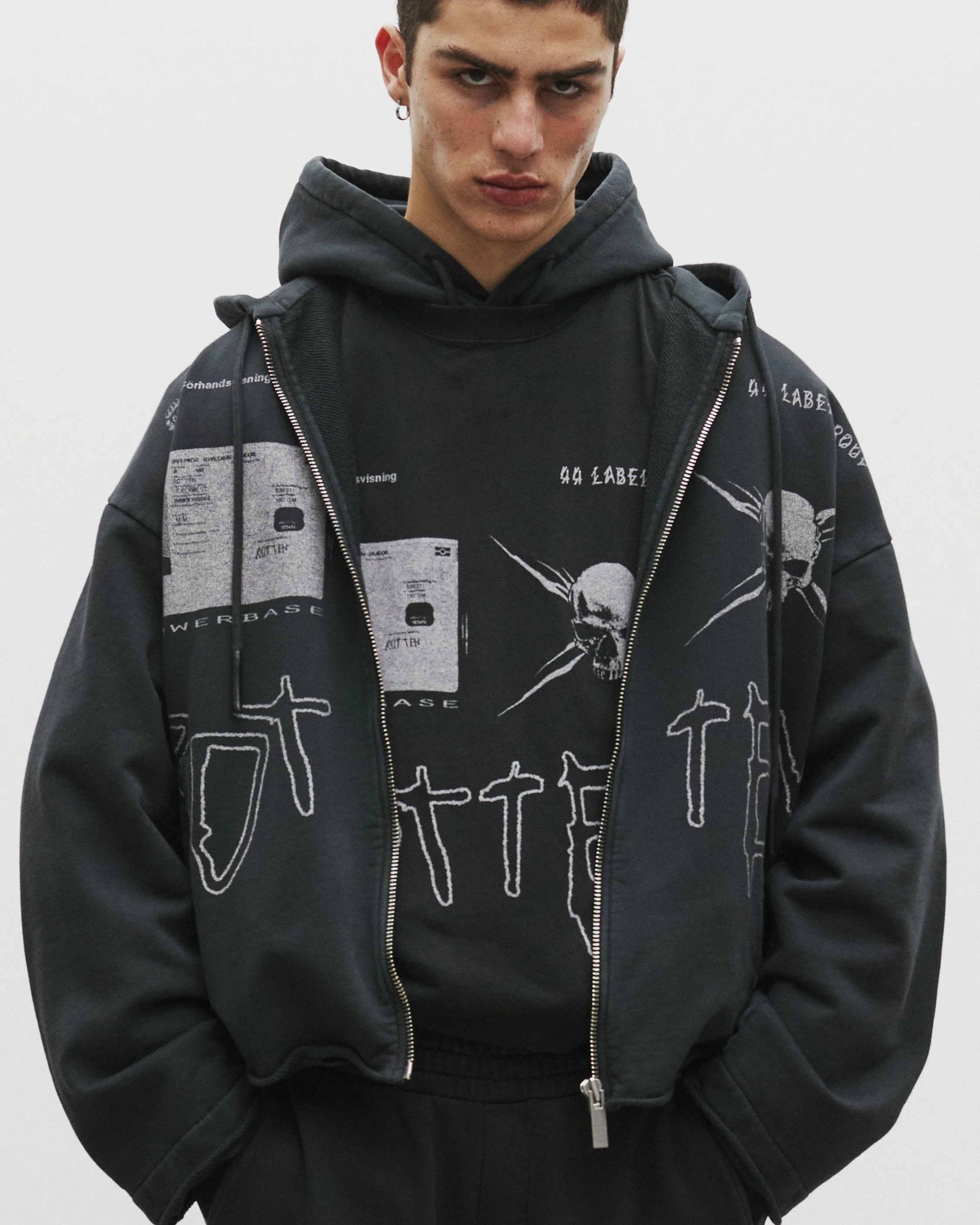 FW25 LOOKBOOK 44LG 4 538.jpg