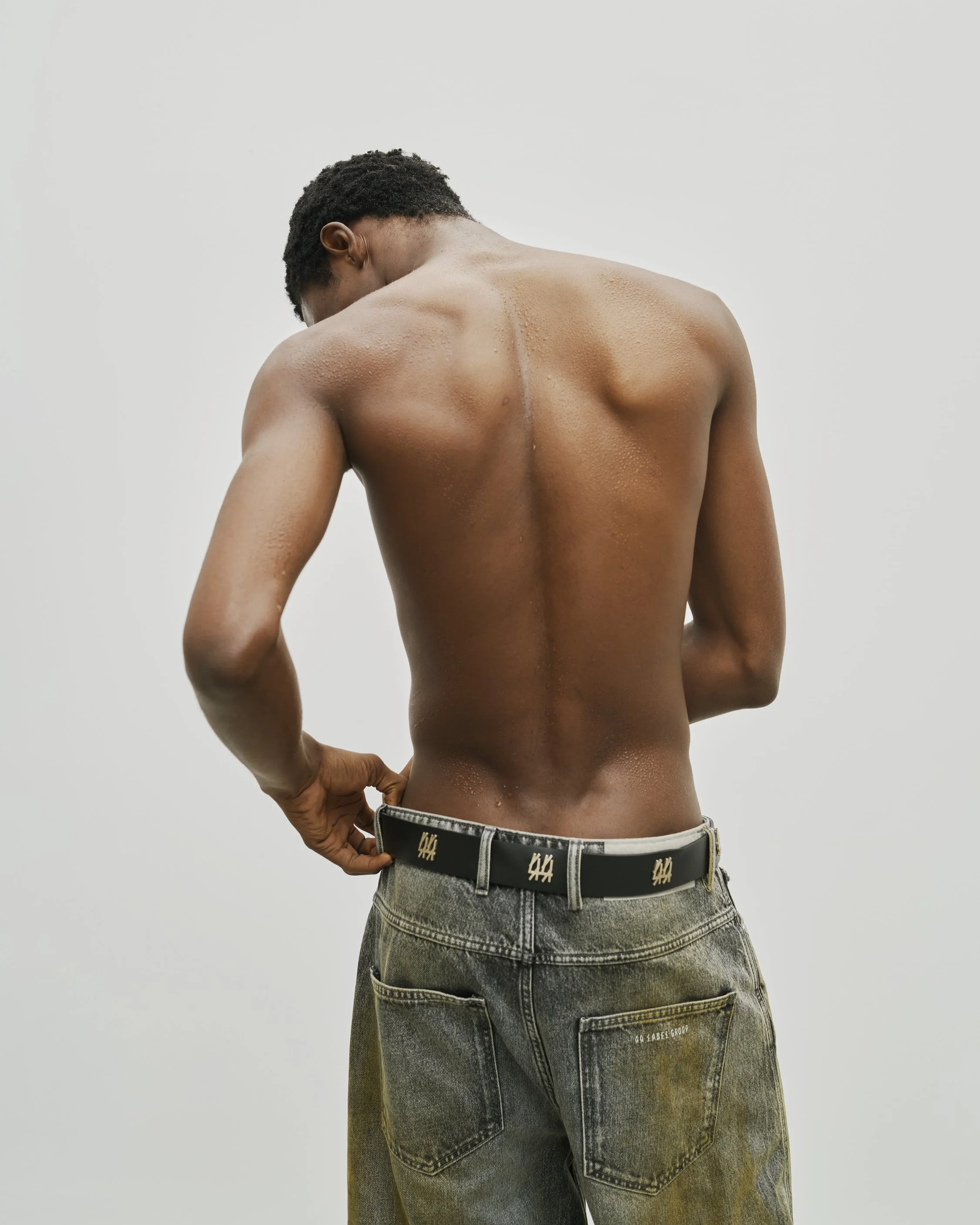 FW25 LOOKBOOK 44LG 4 574.jpg