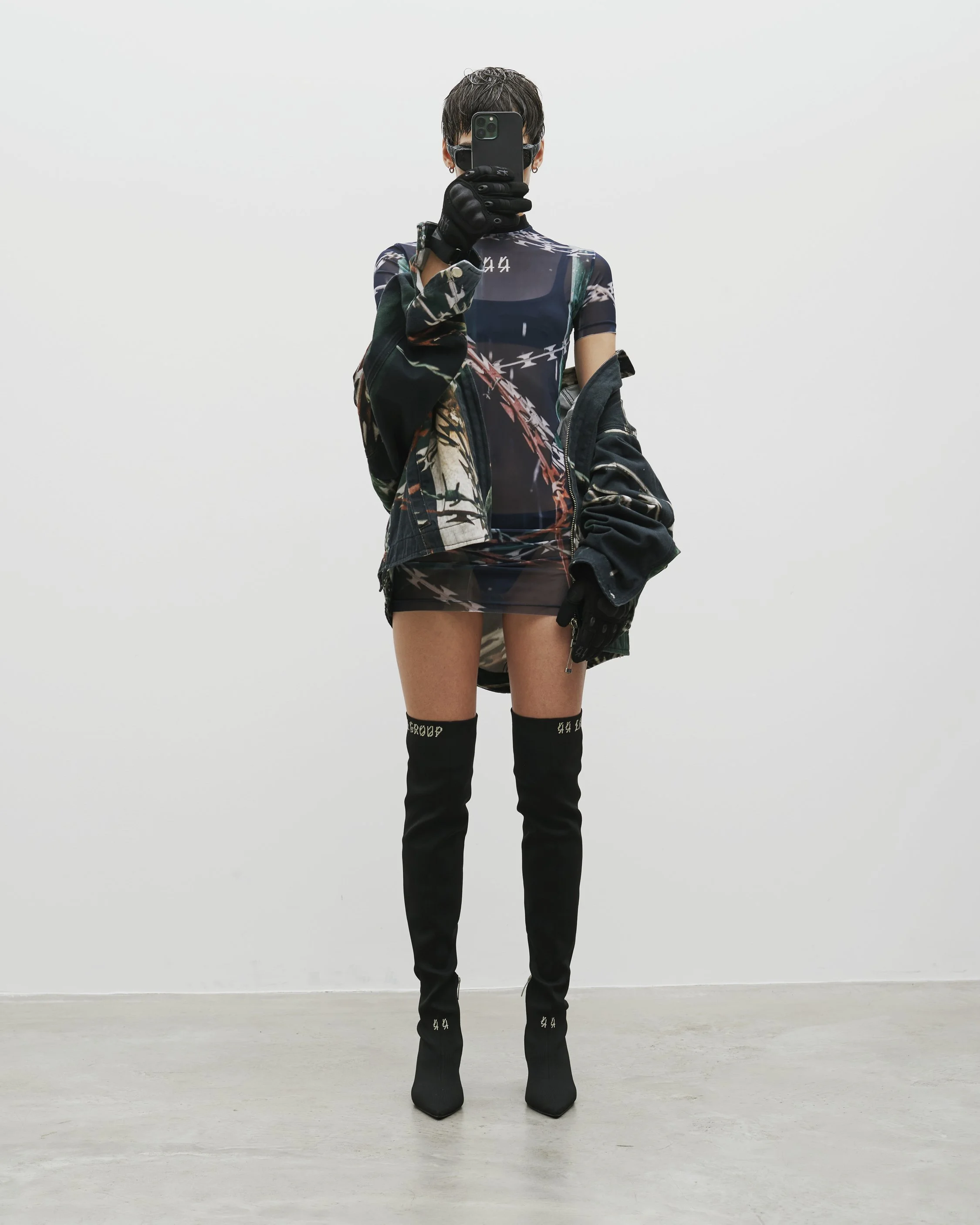 FW25 LOOKBOOK 44LG 4 520.jpg