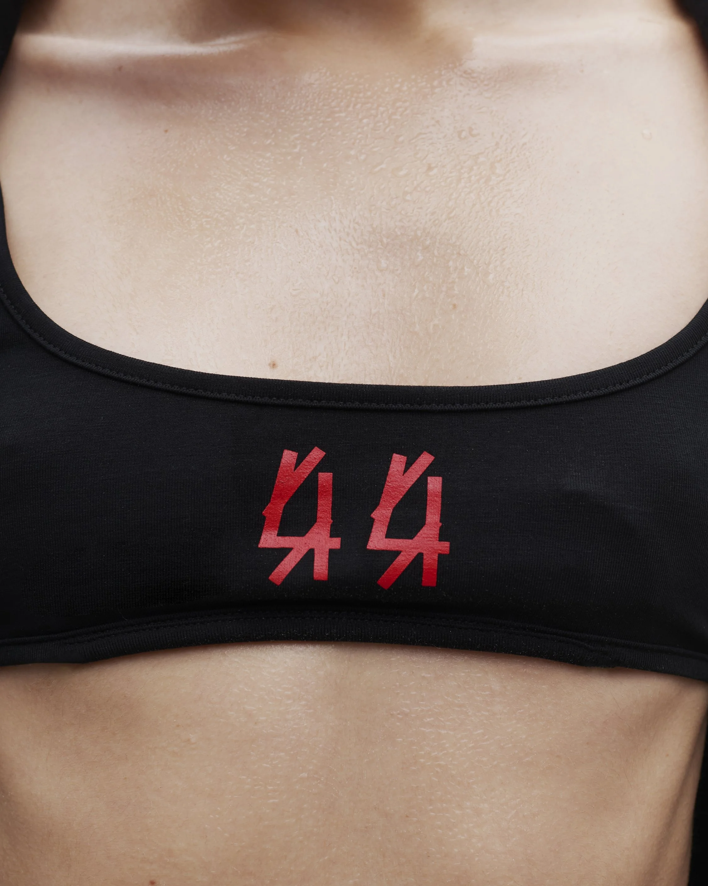 FW25 LOOKBOOK 44LG 4 552.jpg