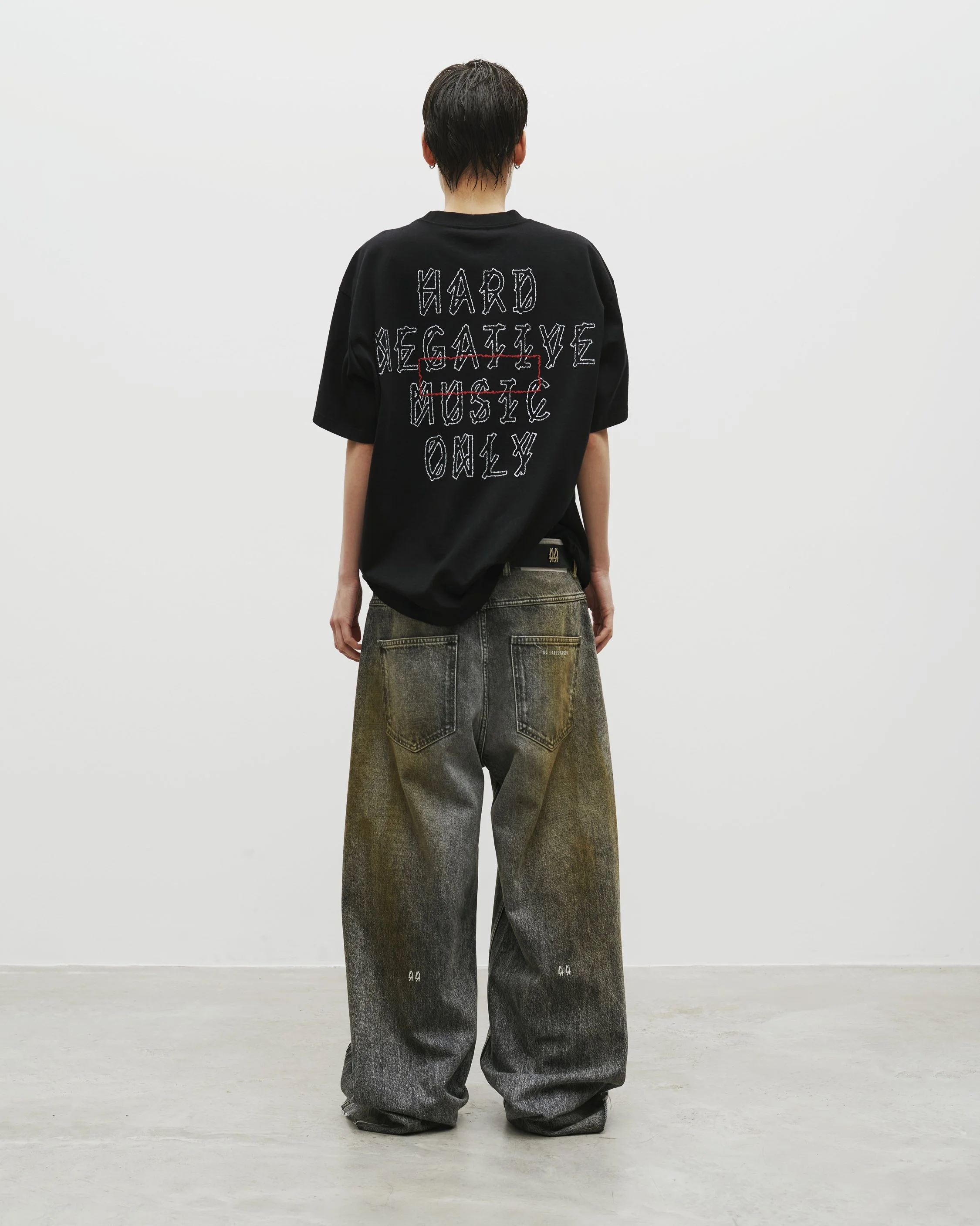 FW25 LOOKBOOK 44LG 4 561.jpg