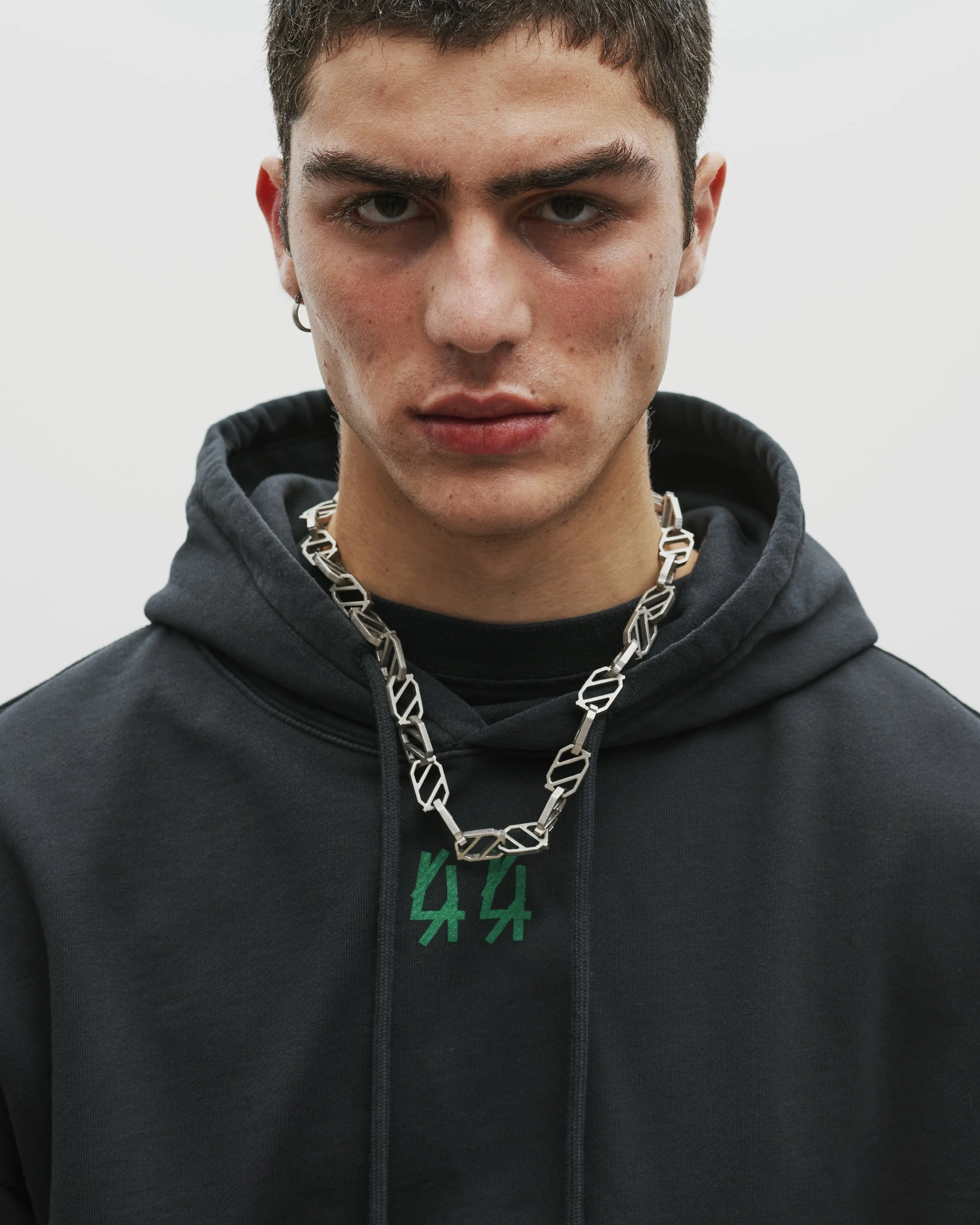 FW25 LOOKBOOK 44LG 4 524.jpg