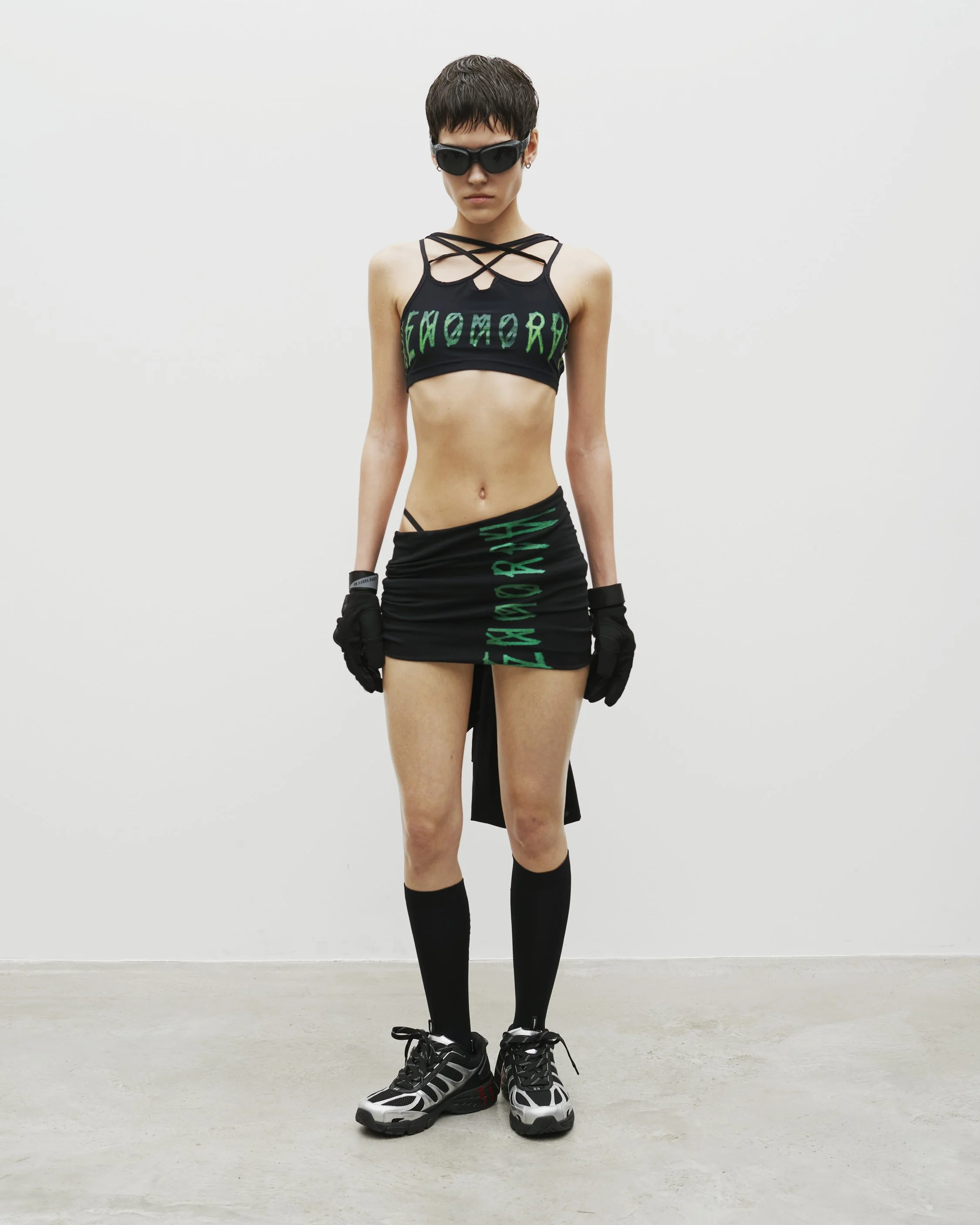 FW25 LOOKBOOK 44LG 4 566.jpg