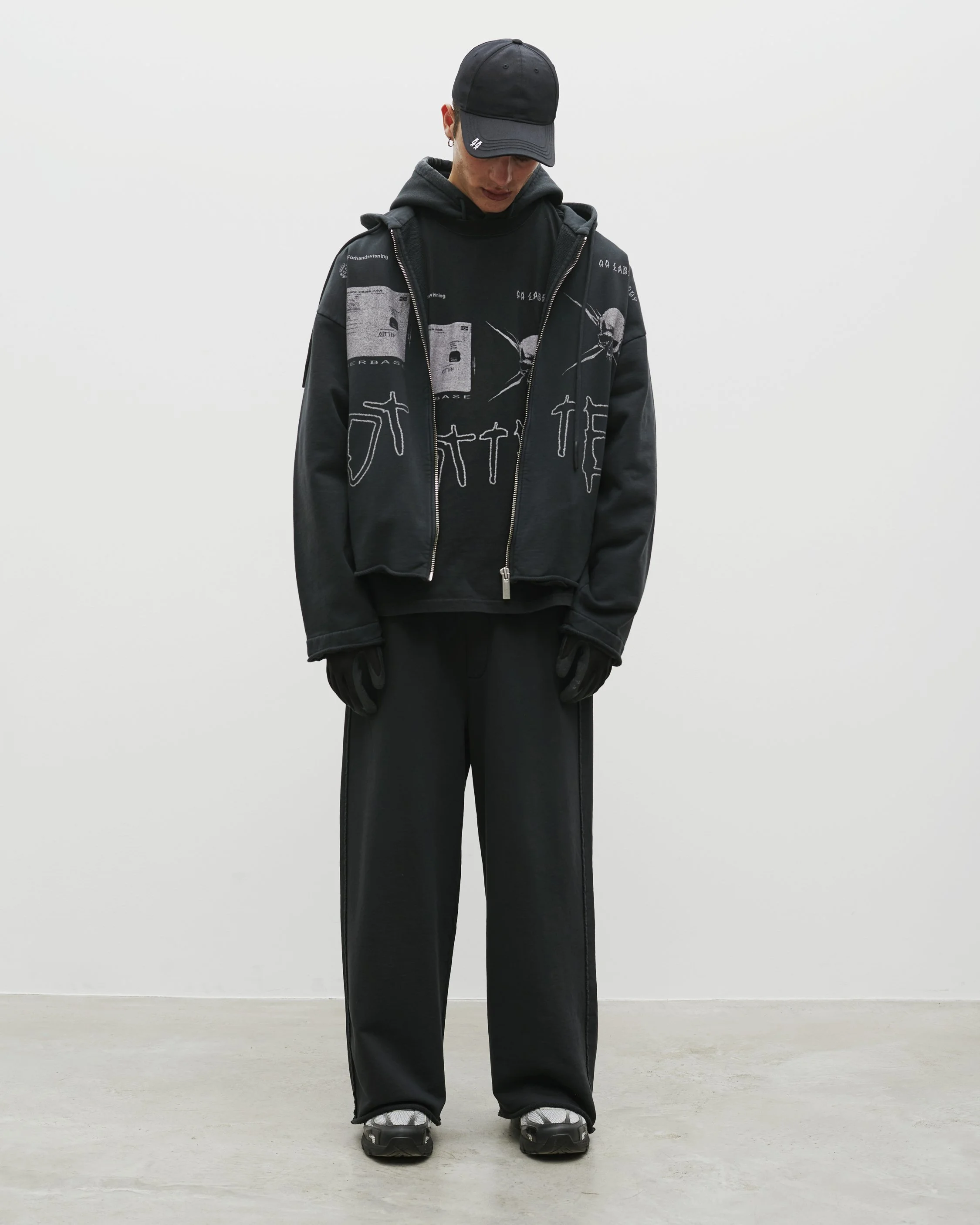 FW25 LOOKBOOK 44LG 4 537.jpg