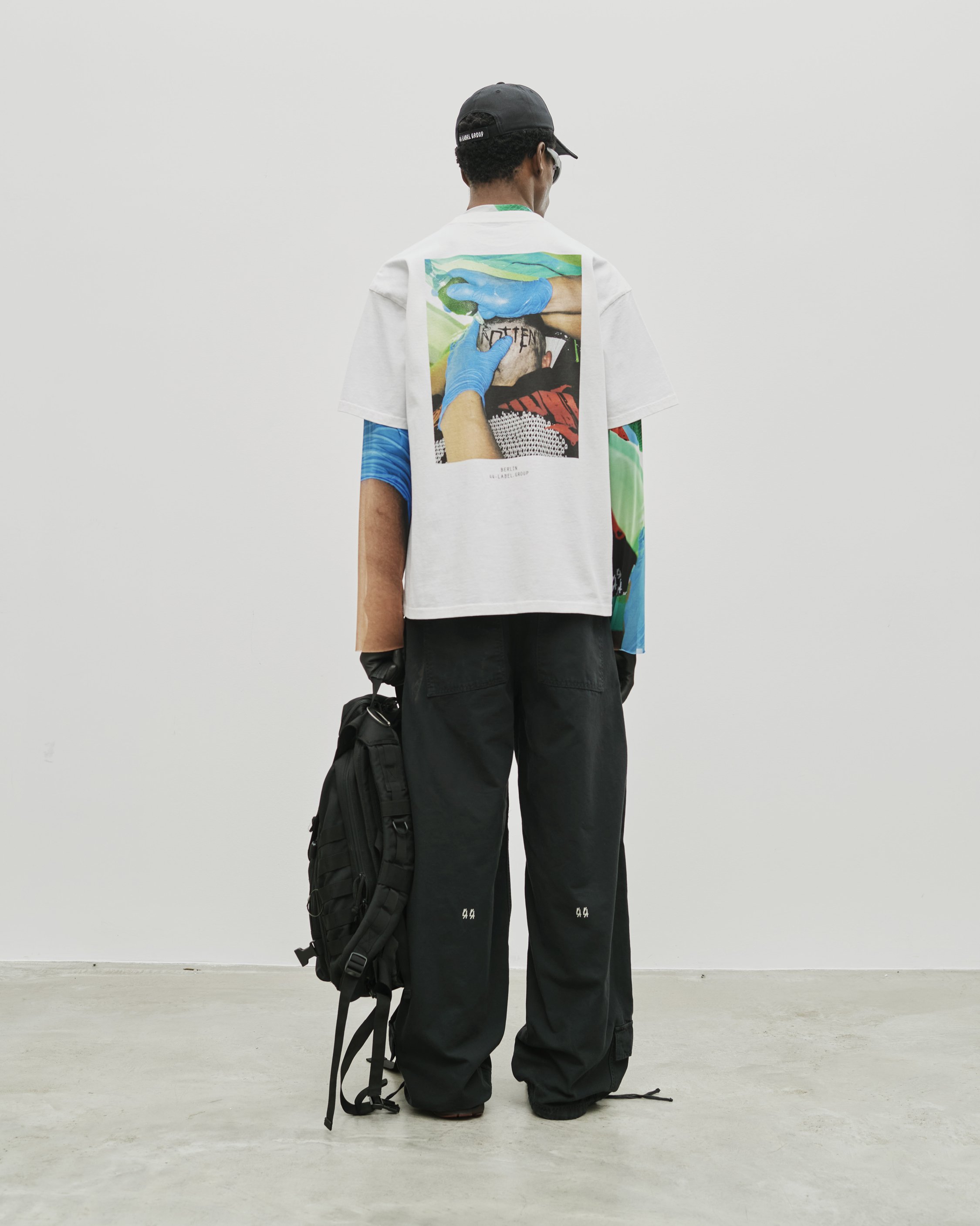 FW25 LOOKBOOK 44LG 4 528.jpg