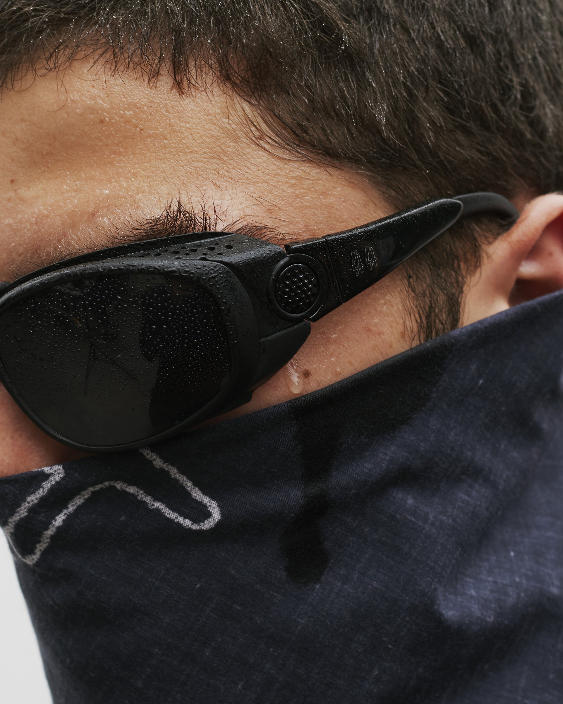 FW25 LOOKBOOK 44LG 4 564.jpg