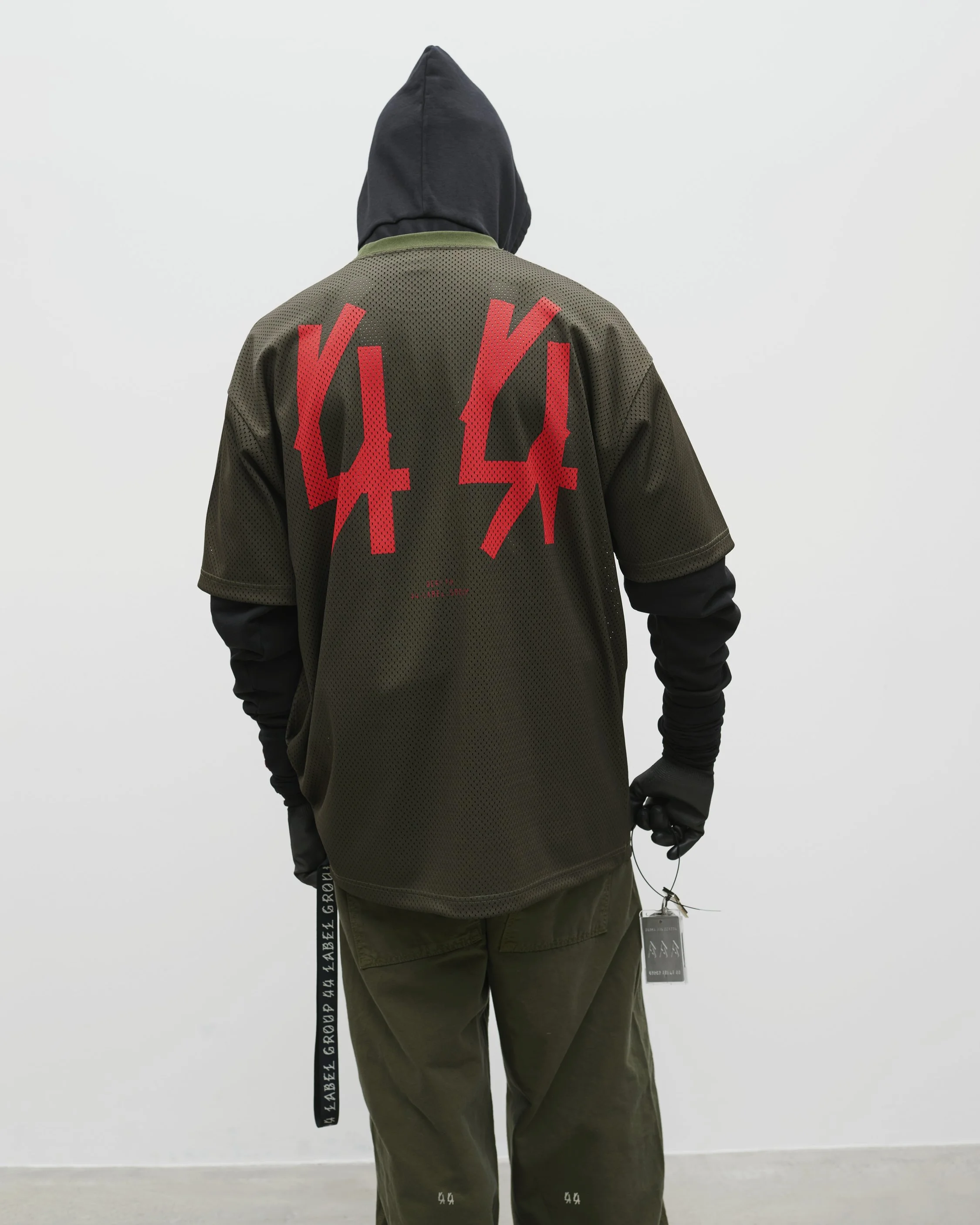 FW25 LOOKBOOK 44LG 4 533.jpg