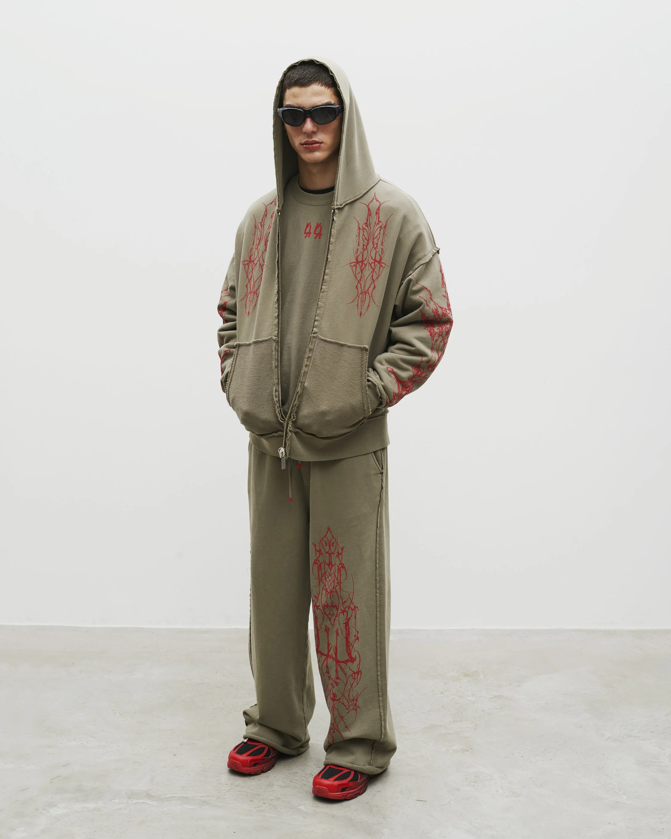 FW25 LOOKBOOK 44LG 4 541.jpg