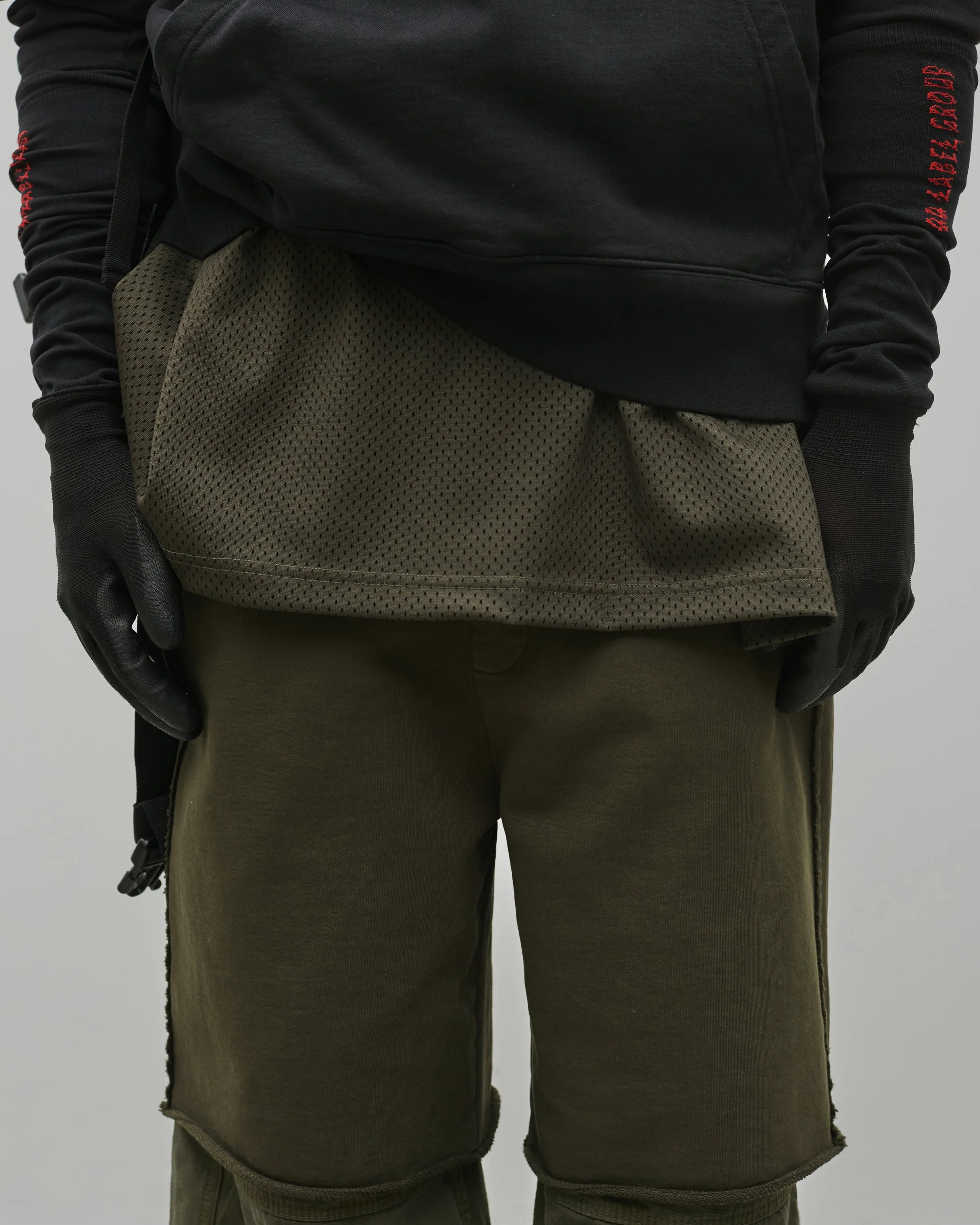 FW25 LOOKBOOK 44LG 4 570.jpg