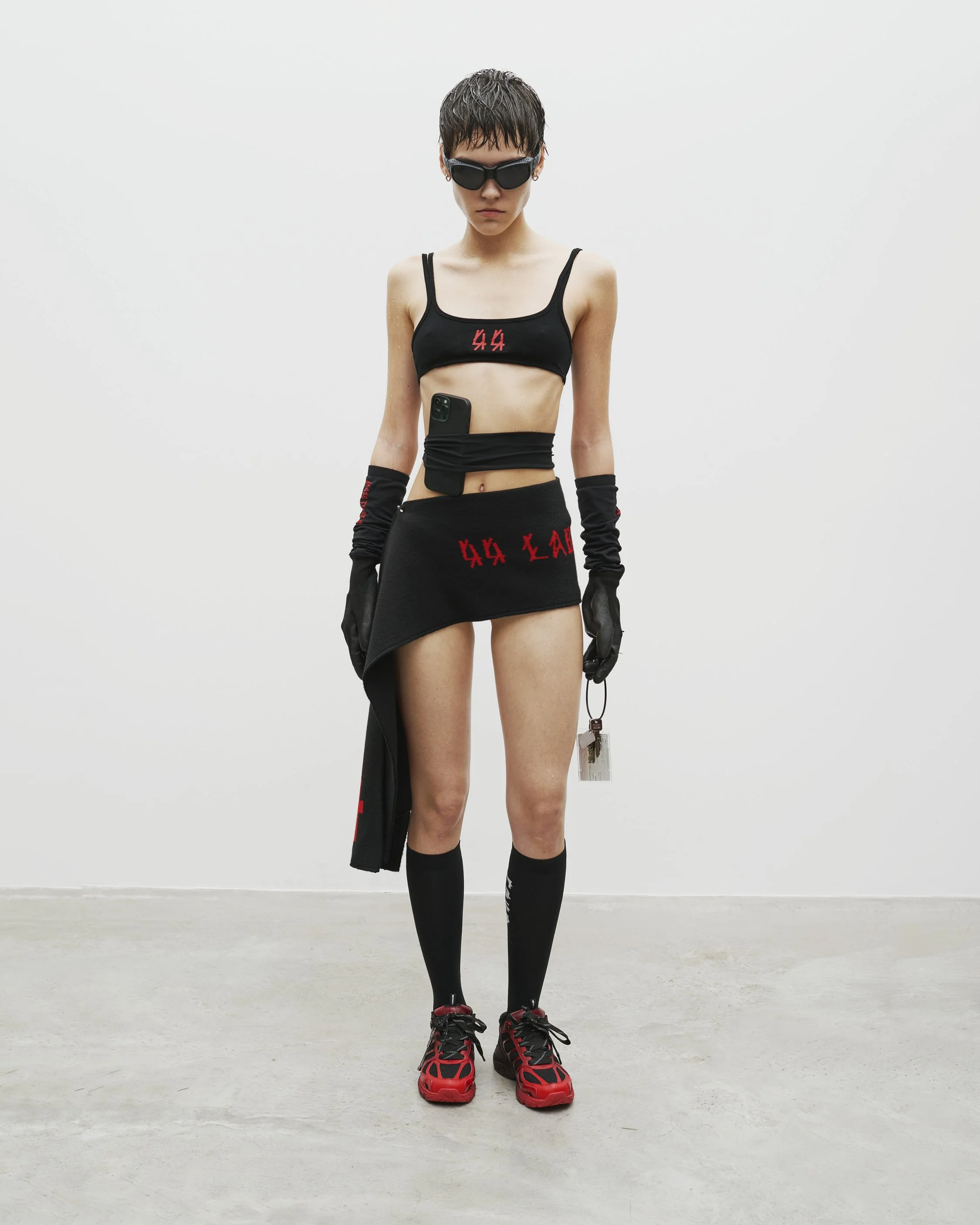 FW25 LOOKBOOK 44LG 4 571.jpg