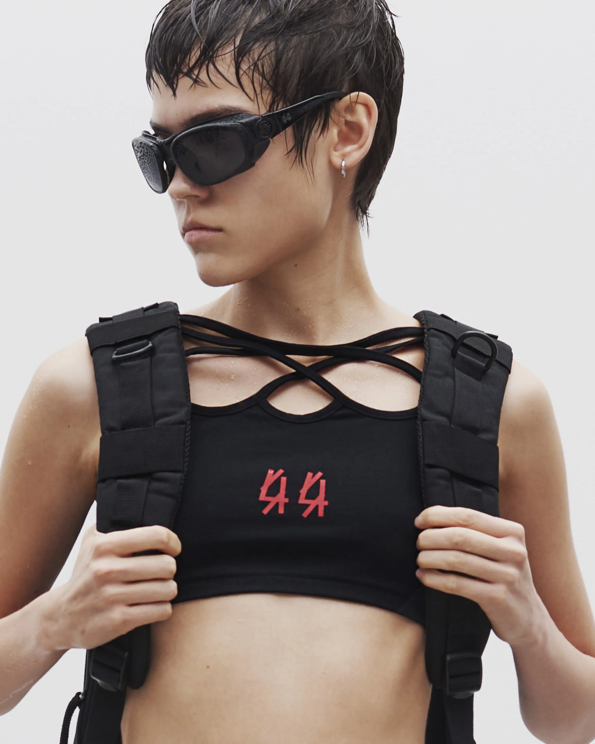 FW25 LOOKBOOK 44LG 4 546.jpg