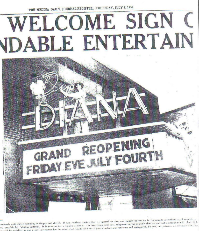 diana reopening 1952.jpg