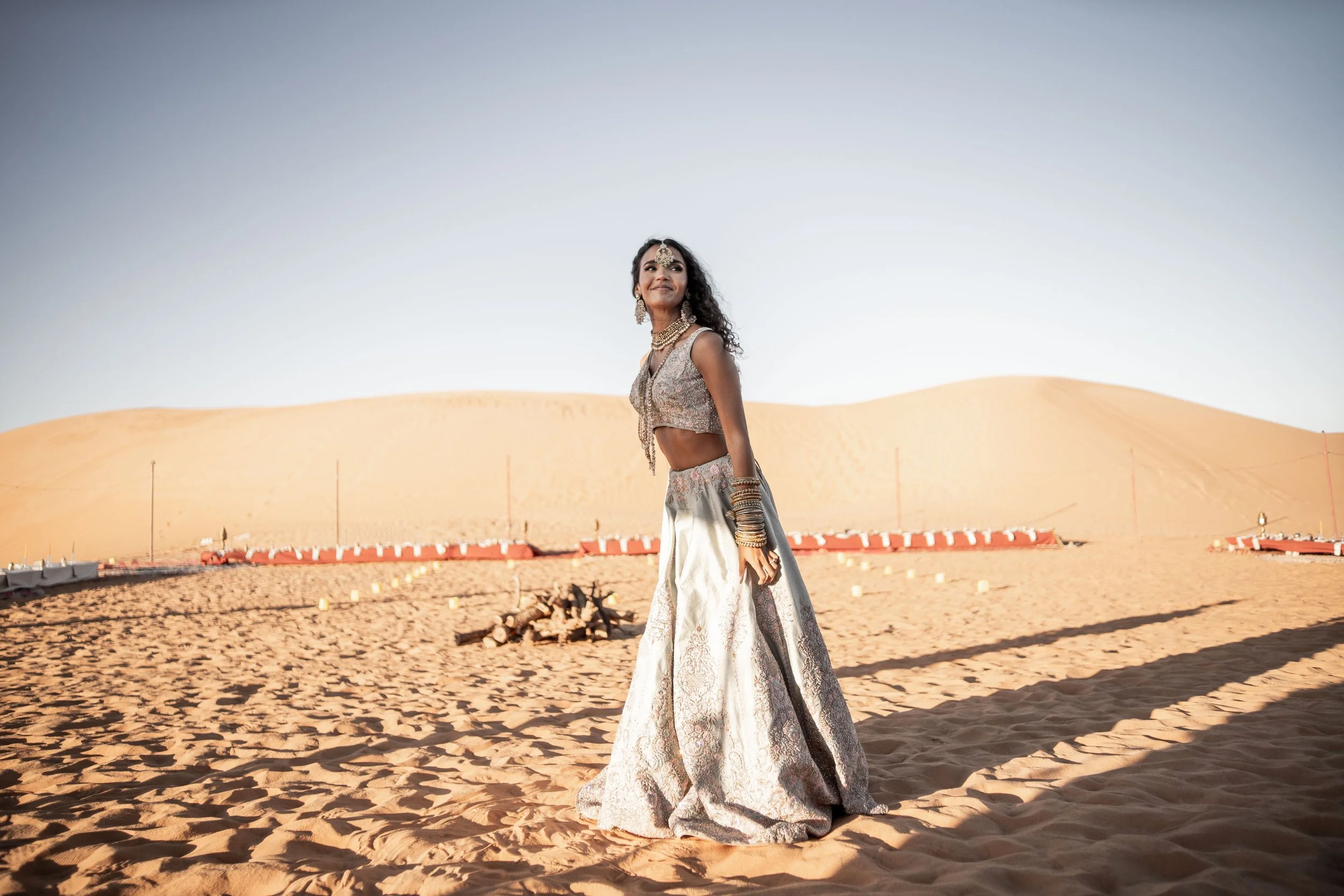 Amel-Ilyes - D01 -34.jpg