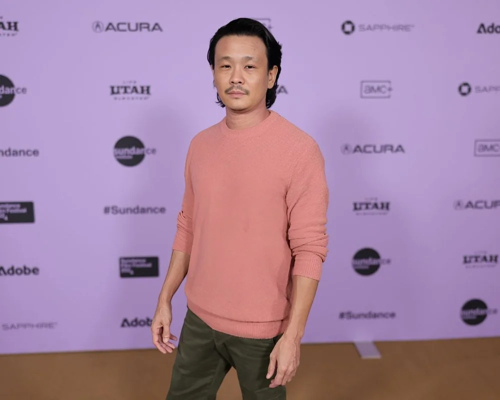 Jason Matsumoto