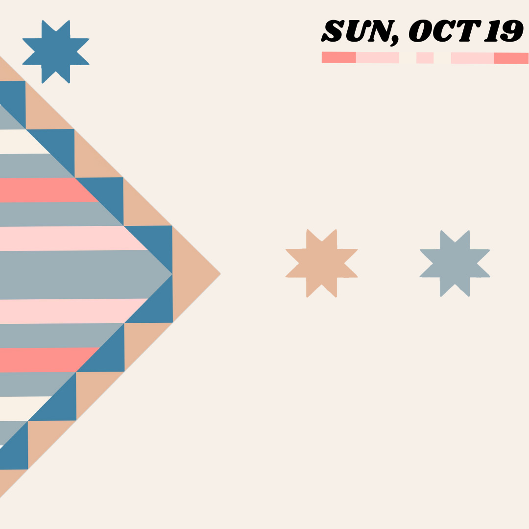 Supporting the Source: Resourcing Local Creative Ecosystems