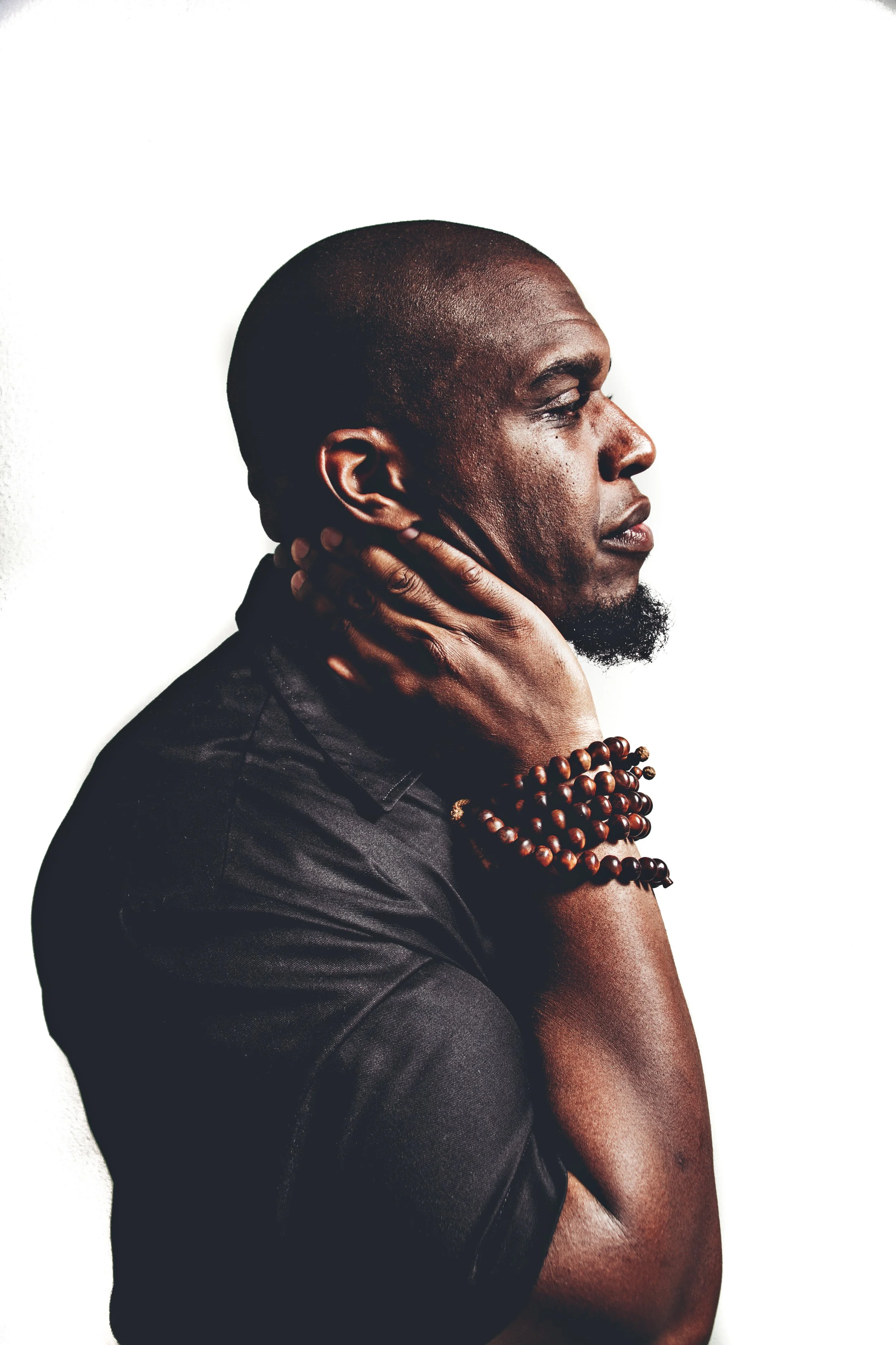 Amir Sulaiman