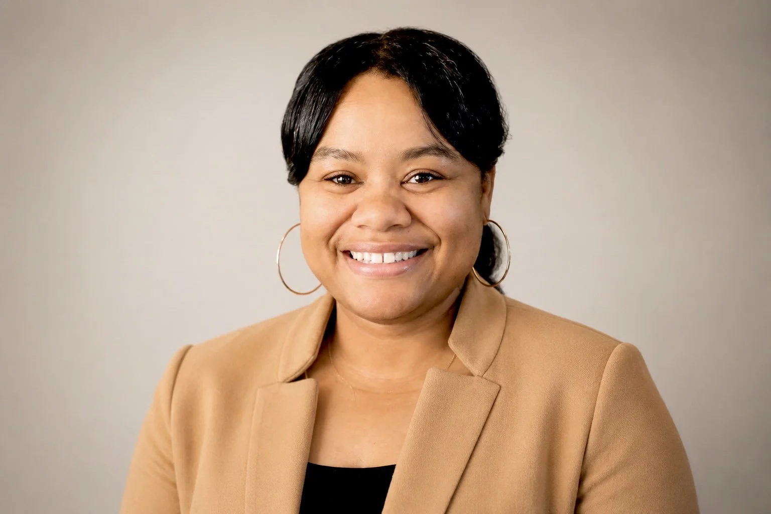Sabrina Norwood