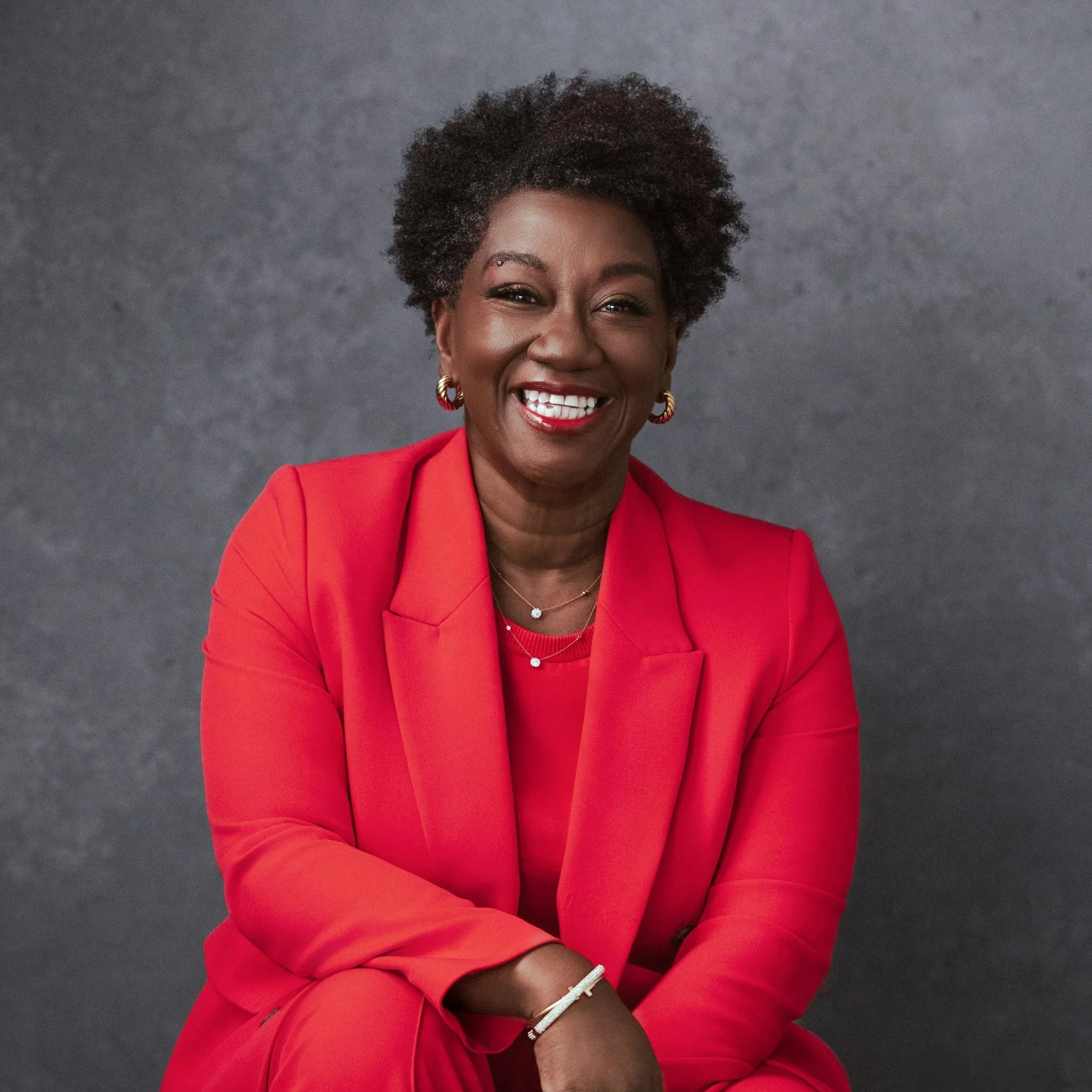 Tressie McMillan Cottom