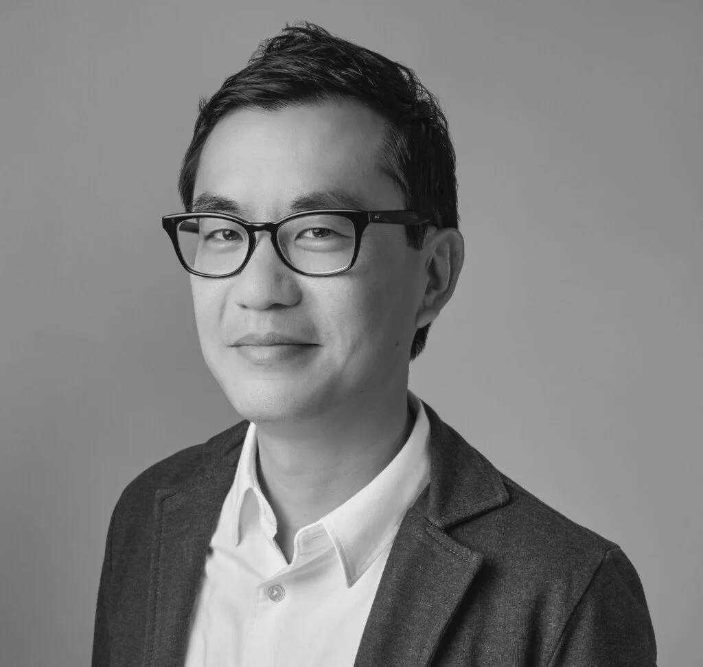 Chi-hui Yang