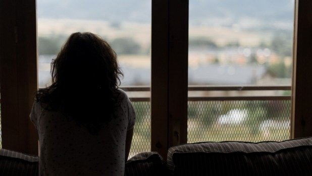 Story from Sydney Morning herald on female prisoners sanitary items by Kate Bettes